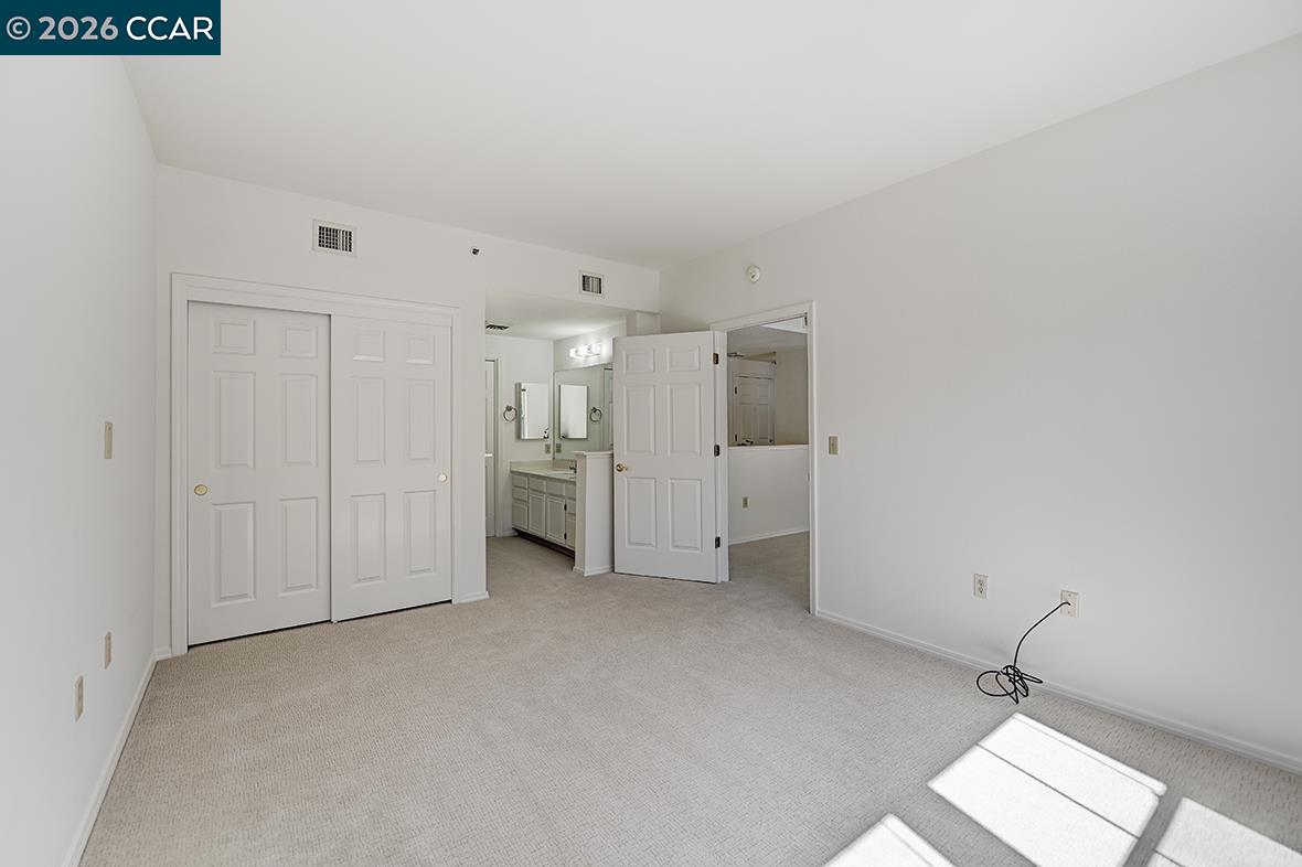 1840 Tice Creek Dr # 2205, Walnut Creek CA 94595 — photo 25