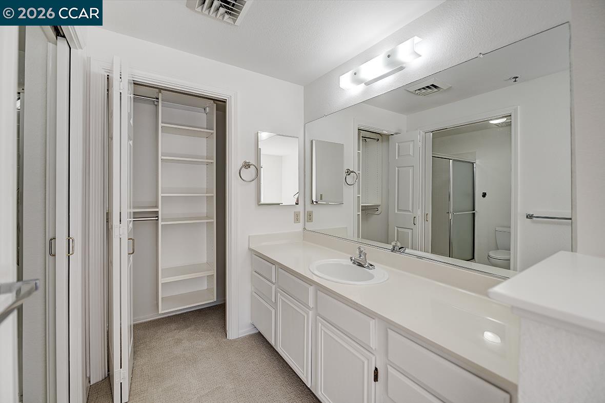 1840 Tice Creek Dr # 2205, Walnut Creek CA 94595 — photo 27