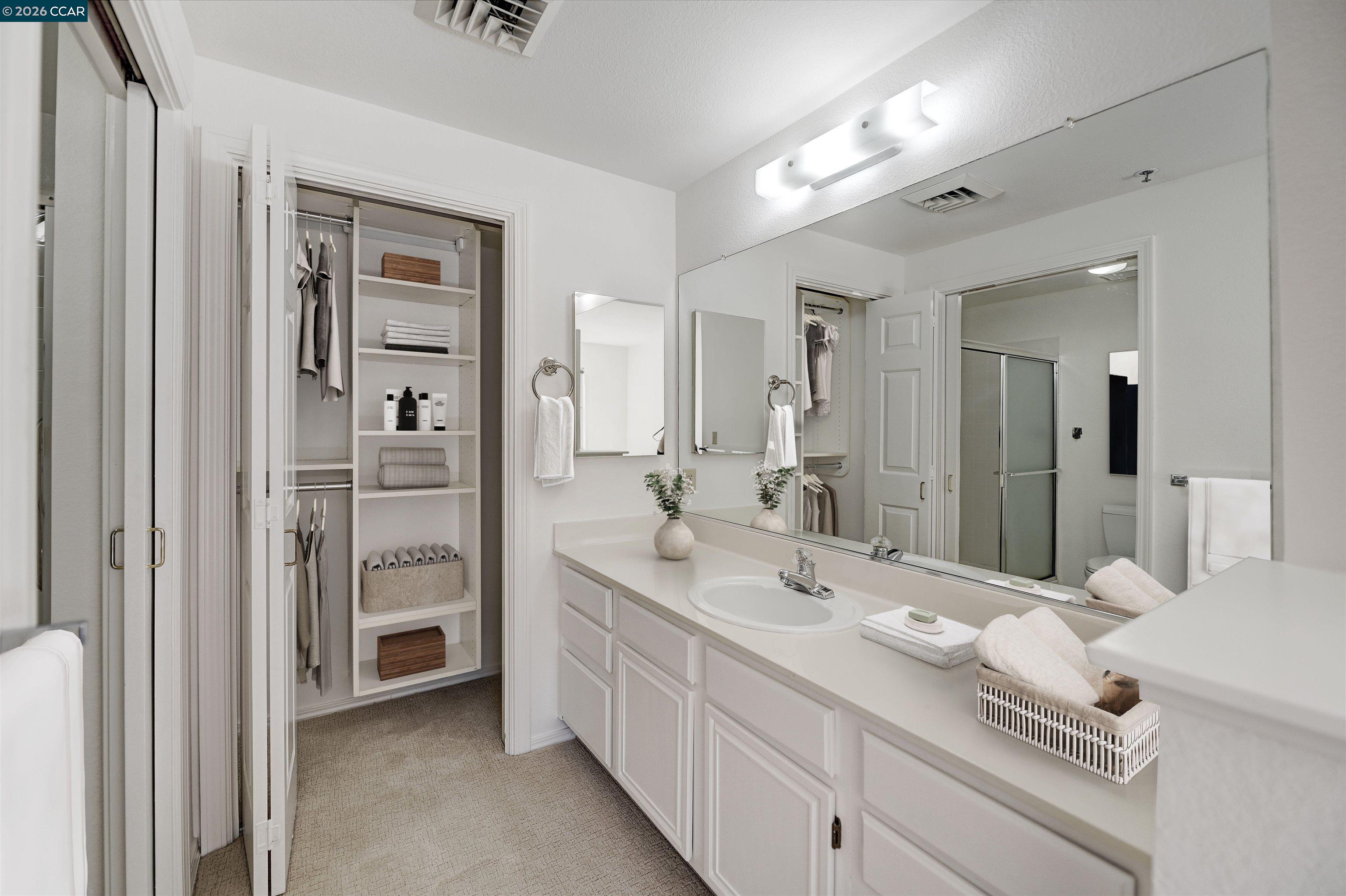1840 Tice Creek Dr # 2205, Walnut Creek CA 94595 — photo 28
