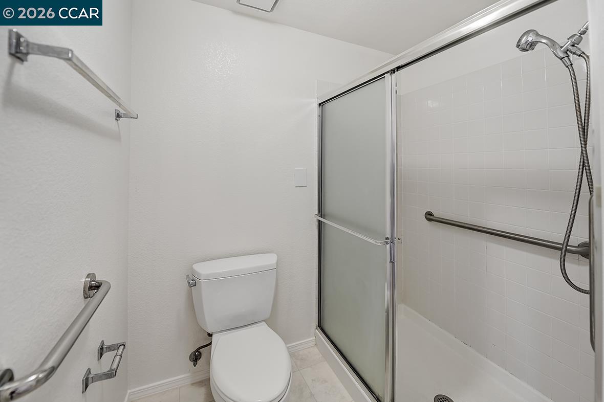 1840 Tice Creek Dr # 2205, Walnut Creek CA 94595 — photo 29