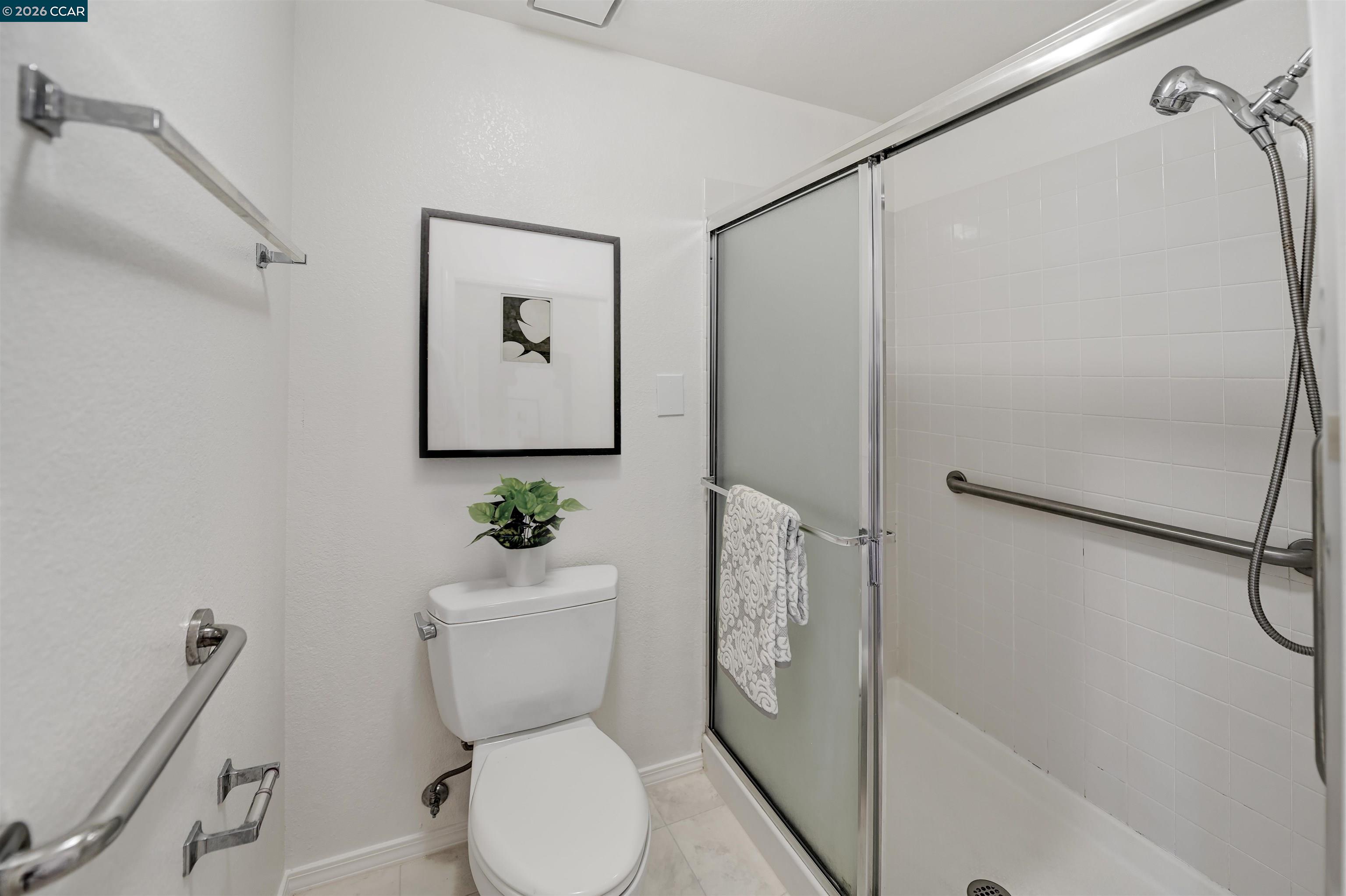 1840 Tice Creek Dr # 2205, Walnut Creek CA 94595 — photo 30