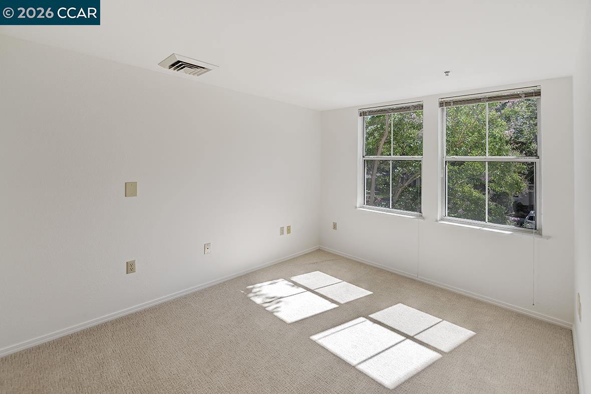 1840 Tice Creek Dr # 2205, Walnut Creek CA 94595 — photo 31