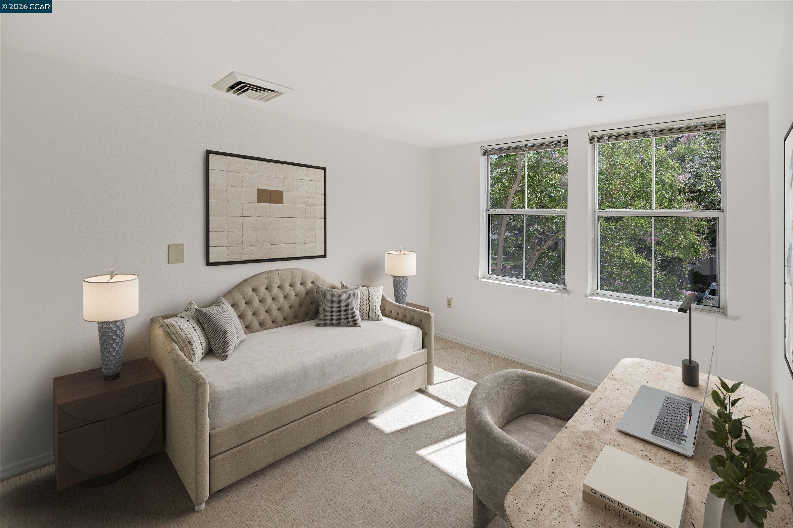 1840 Tice Creek Dr # 2205, Walnut Creek CA 94595 — photo 32