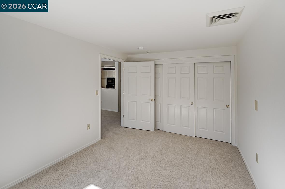1840 Tice Creek Dr # 2205, Walnut Creek CA 94595 — photo 33