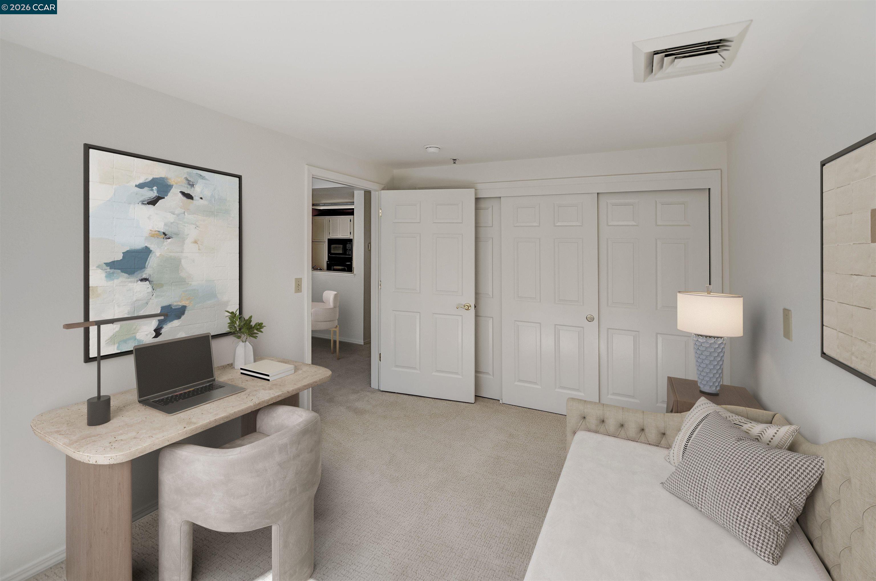 1840 Tice Creek Dr # 2205, Walnut Creek CA 94595 — photo 34