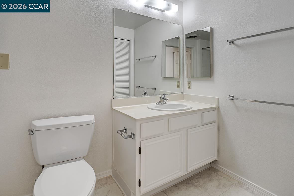 1840 Tice Creek Dr # 2205, Walnut Creek CA 94595 — photo 35
