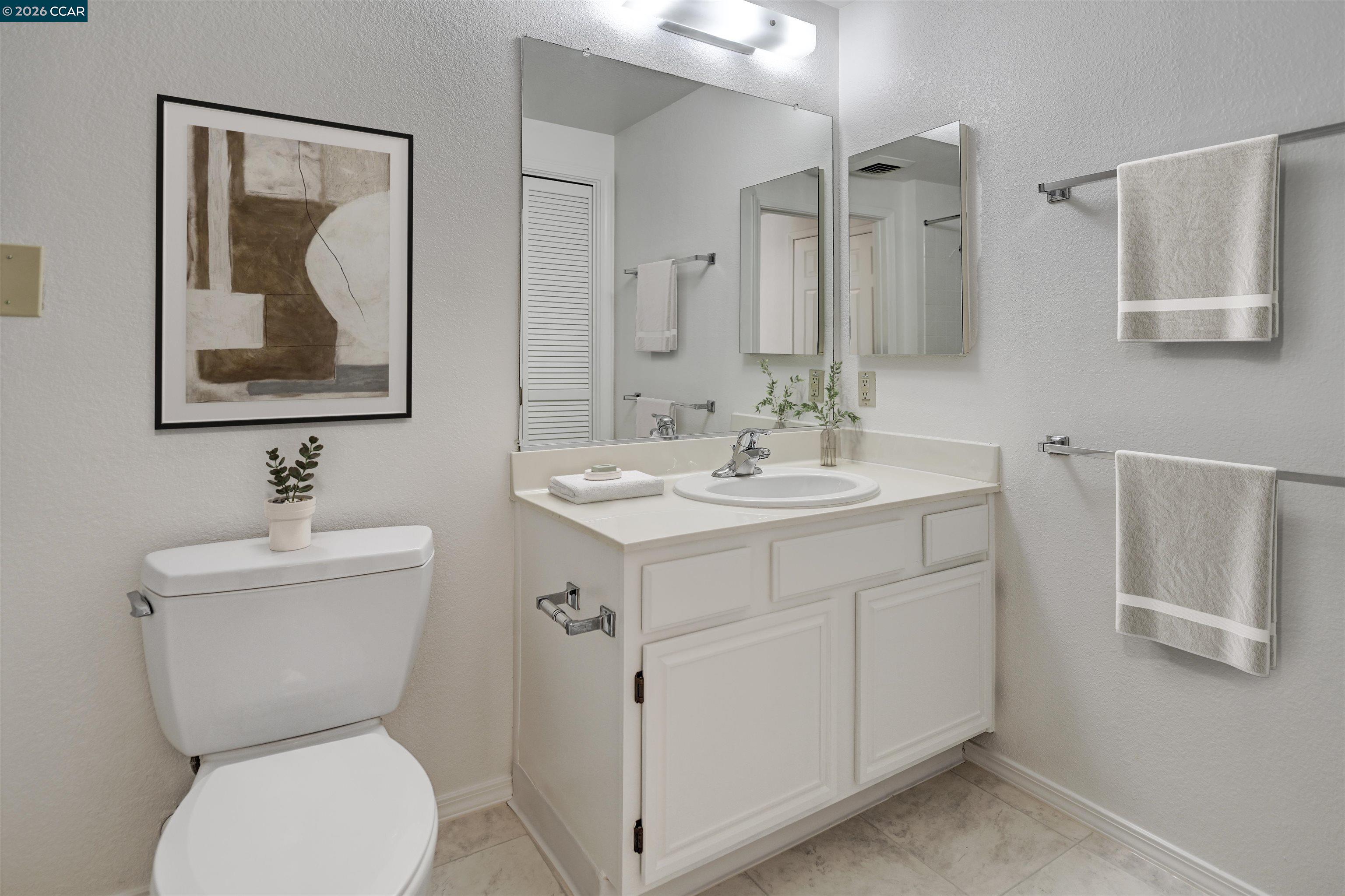 1840 Tice Creek Dr # 2205, Walnut Creek CA 94595 — photo 36