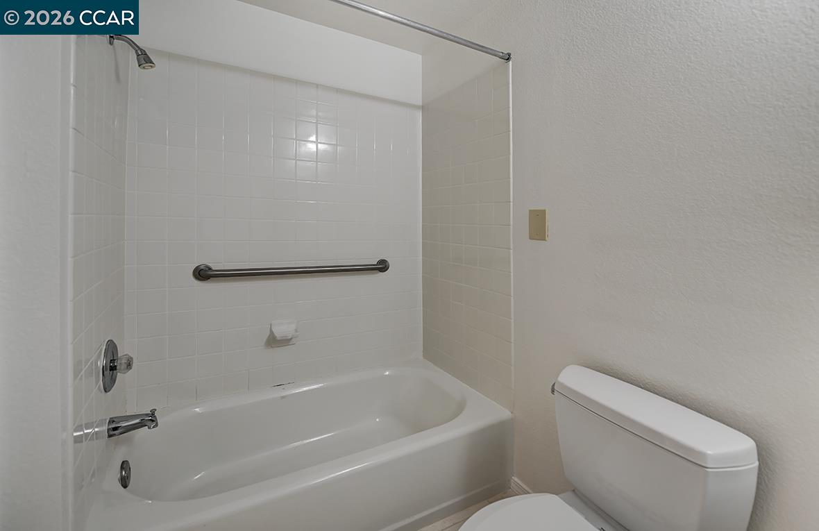 1840 Tice Creek Dr # 2205, Walnut Creek CA 94595 — photo 37