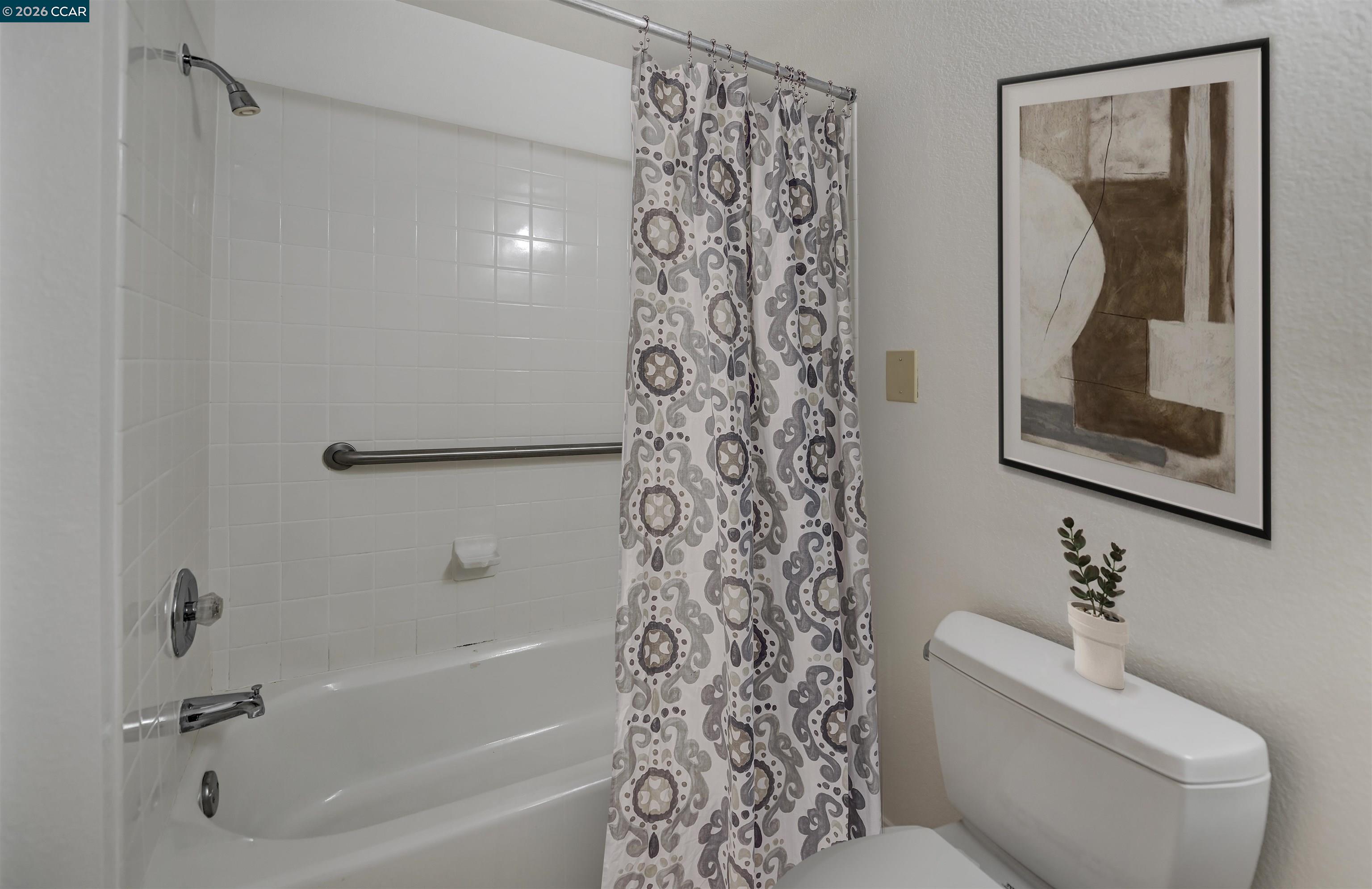 1840 Tice Creek Dr # 2205, Walnut Creek CA 94595 — photo 38