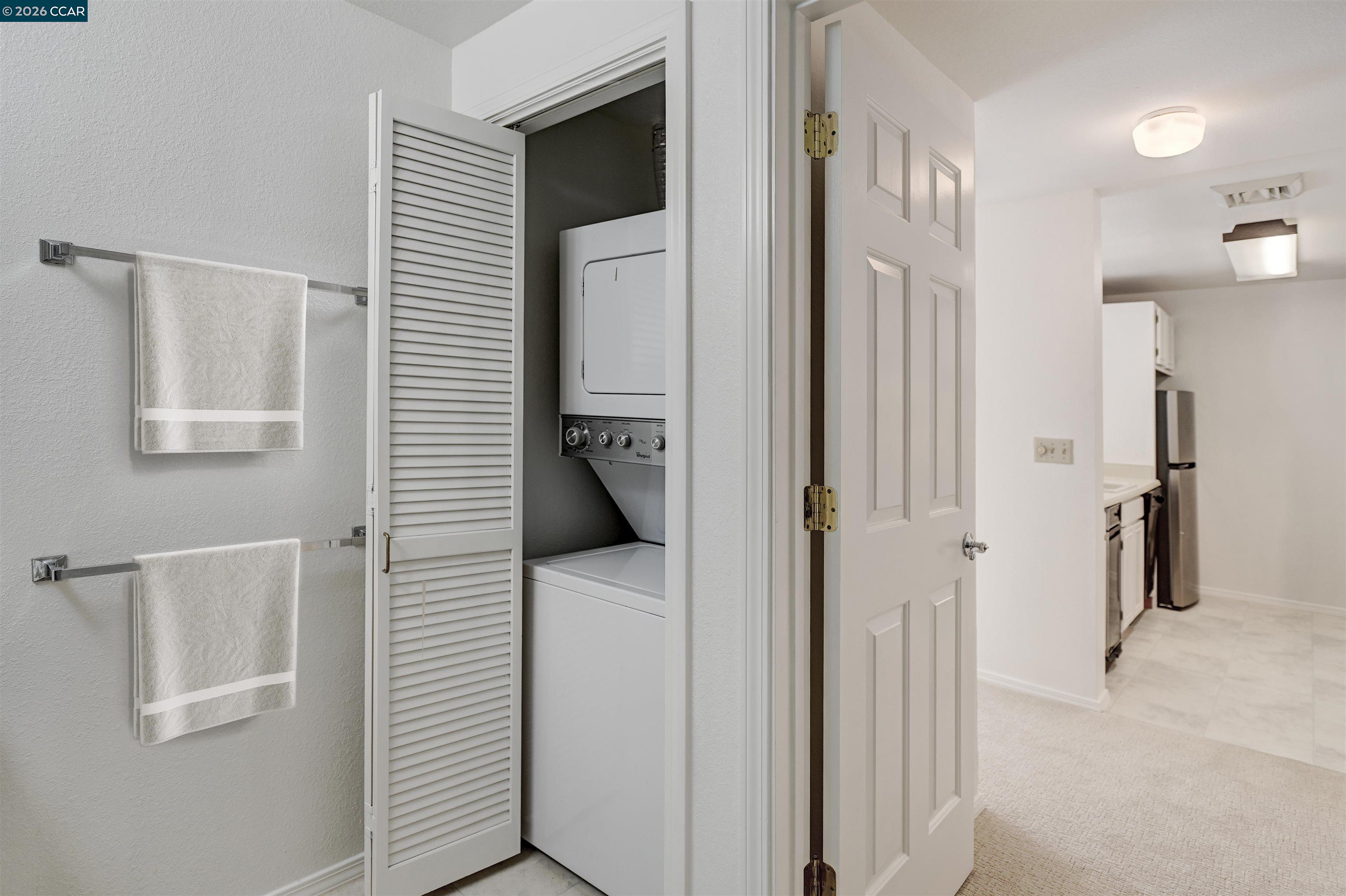 1840 Tice Creek Dr # 2205, Walnut Creek CA 94595 — photo 40