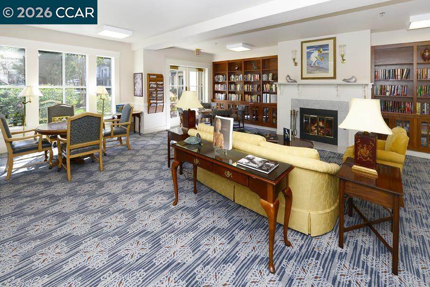 1840 Tice Creek Dr # 2205, Walnut Creek CA 94595 — photo 41