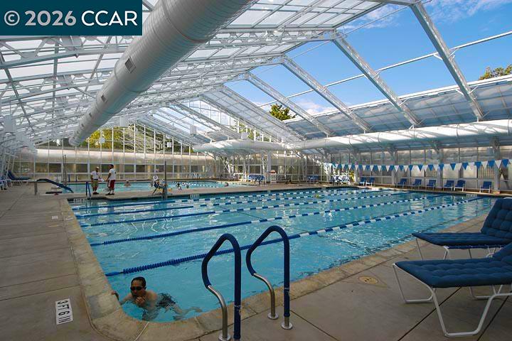 1840 Tice Creek Dr # 2205, Walnut Creek CA 94595 — photo 46