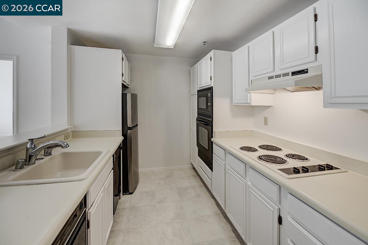 1840 Tice Creek Dr # 2205, Walnut Creek CA 94595 — photo 6