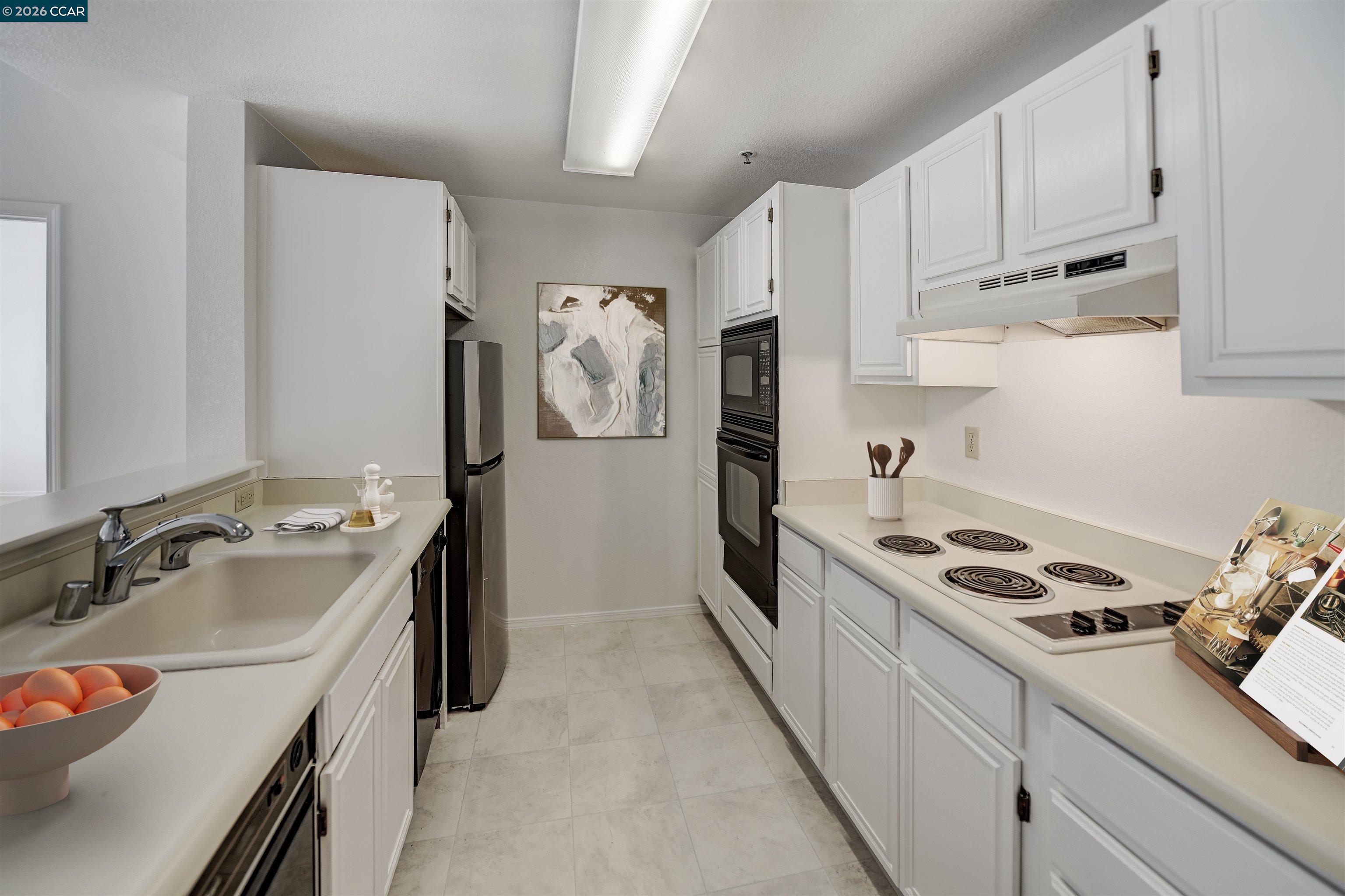 1840 Tice Creek Dr # 2205, Walnut Creek CA 94595 — photo 7