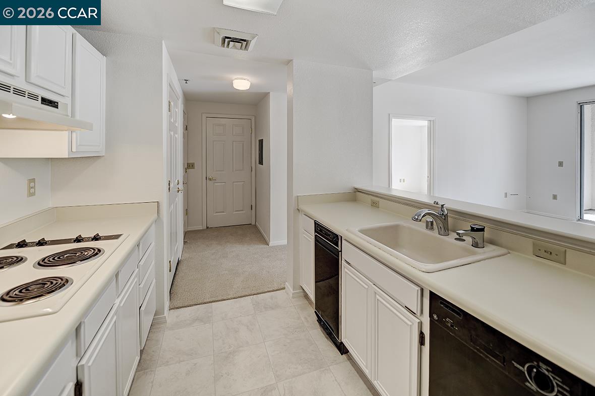 1840 Tice Creek Dr # 2205, Walnut Creek CA 94595 — photo 8