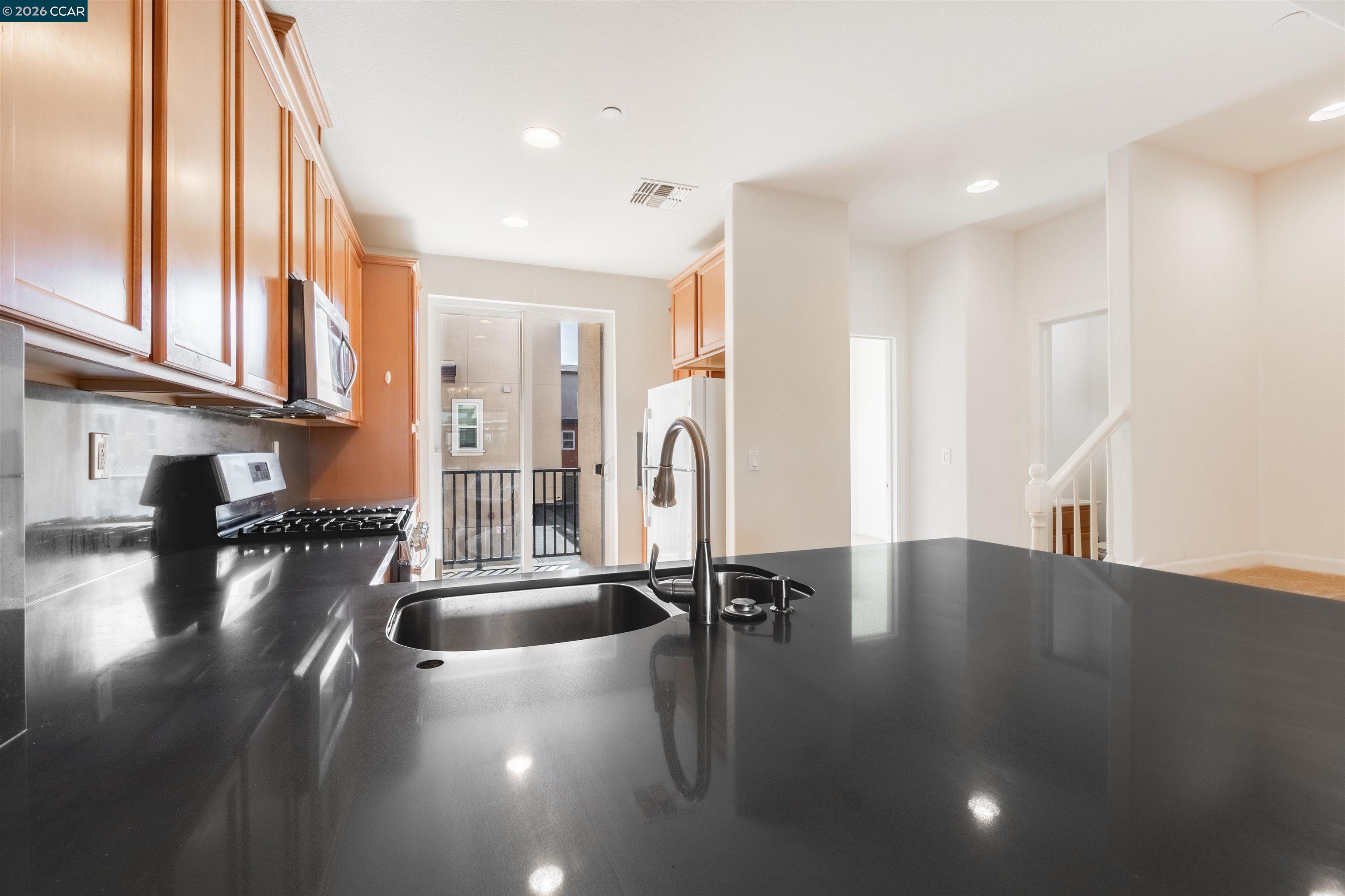 3091 Madsen St, Hayward CA 94541 — photo 11