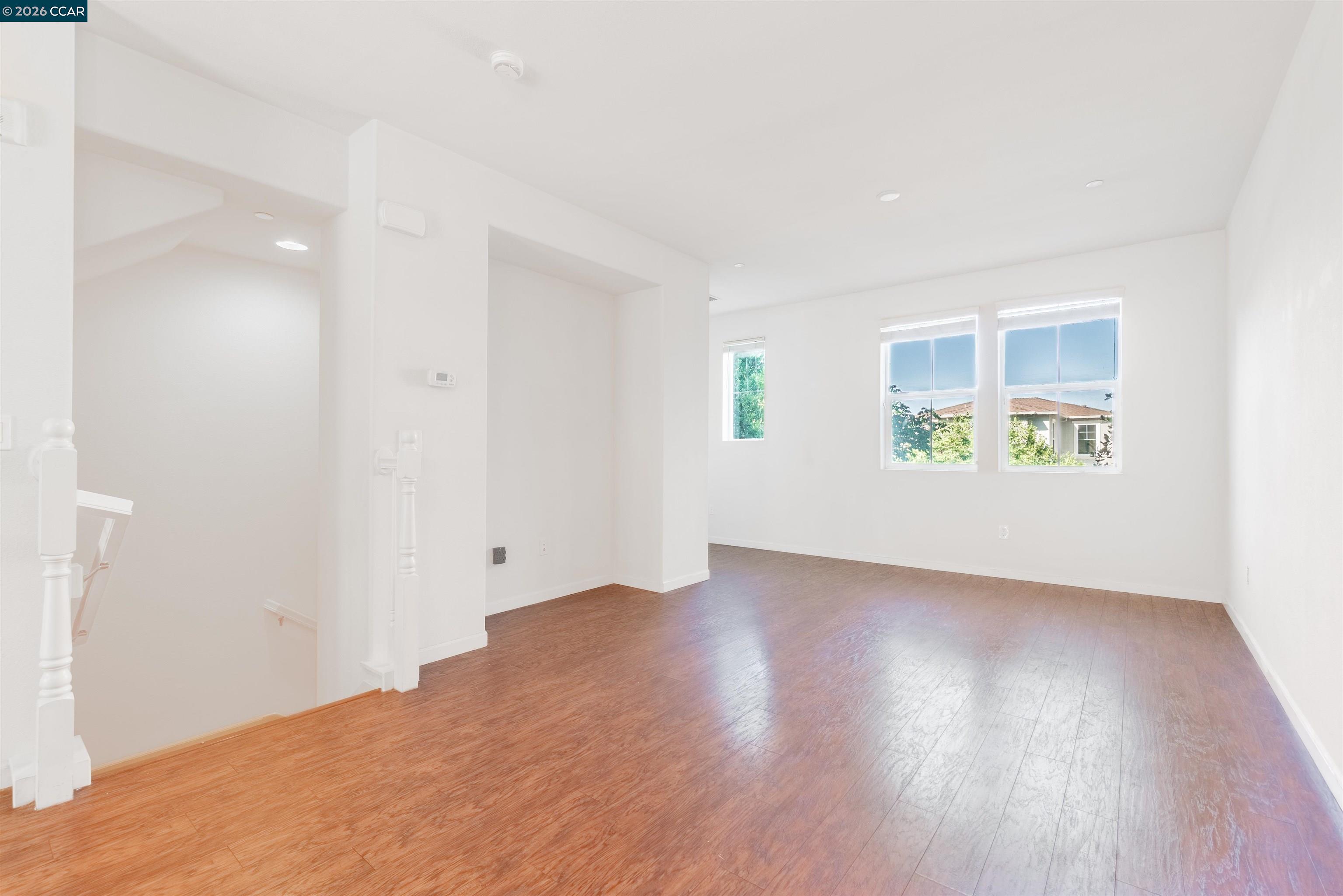 3091 Madsen St, Hayward CA 94541 — photo 12