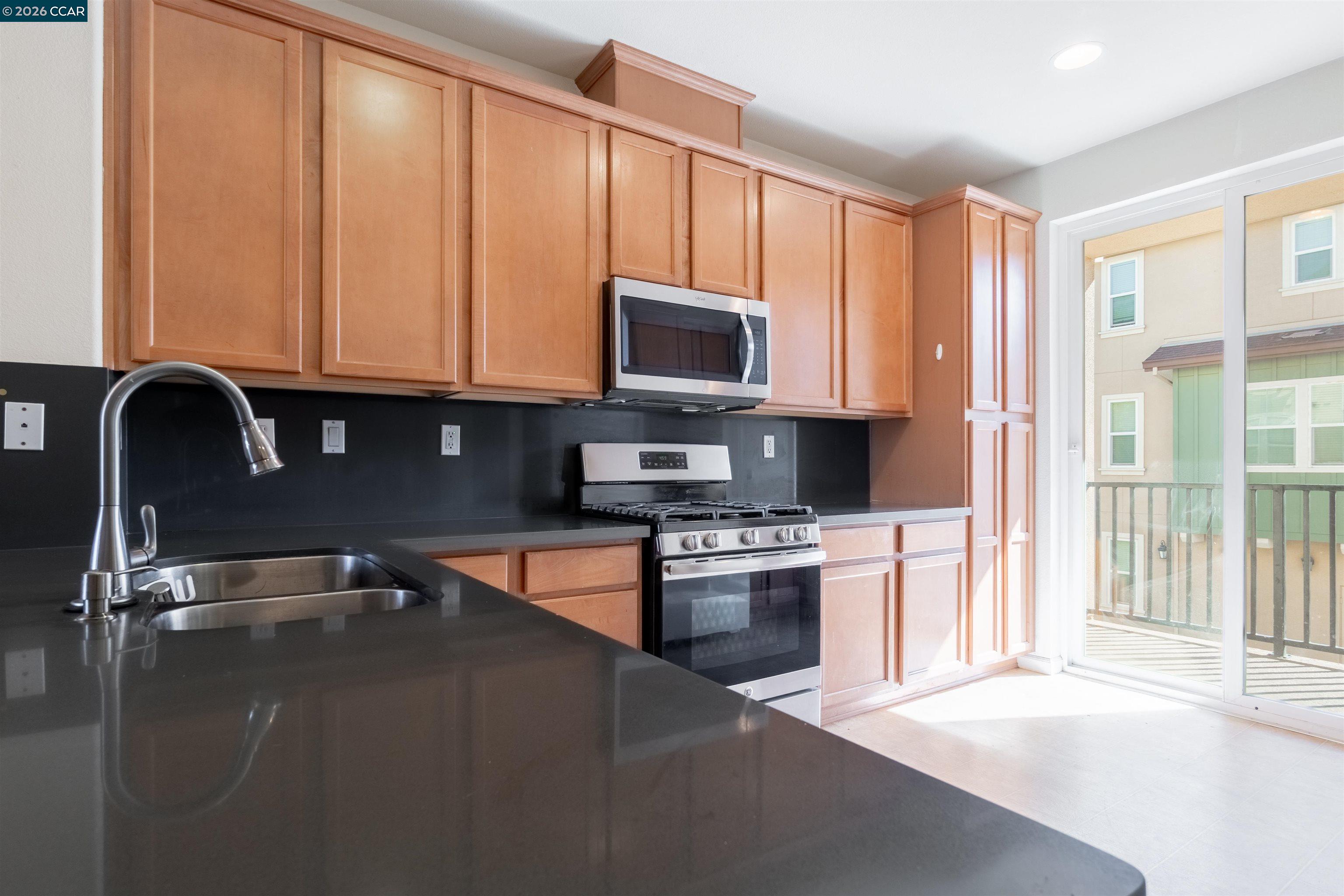 3091 Madsen St, Hayward CA 94541 — photo 14