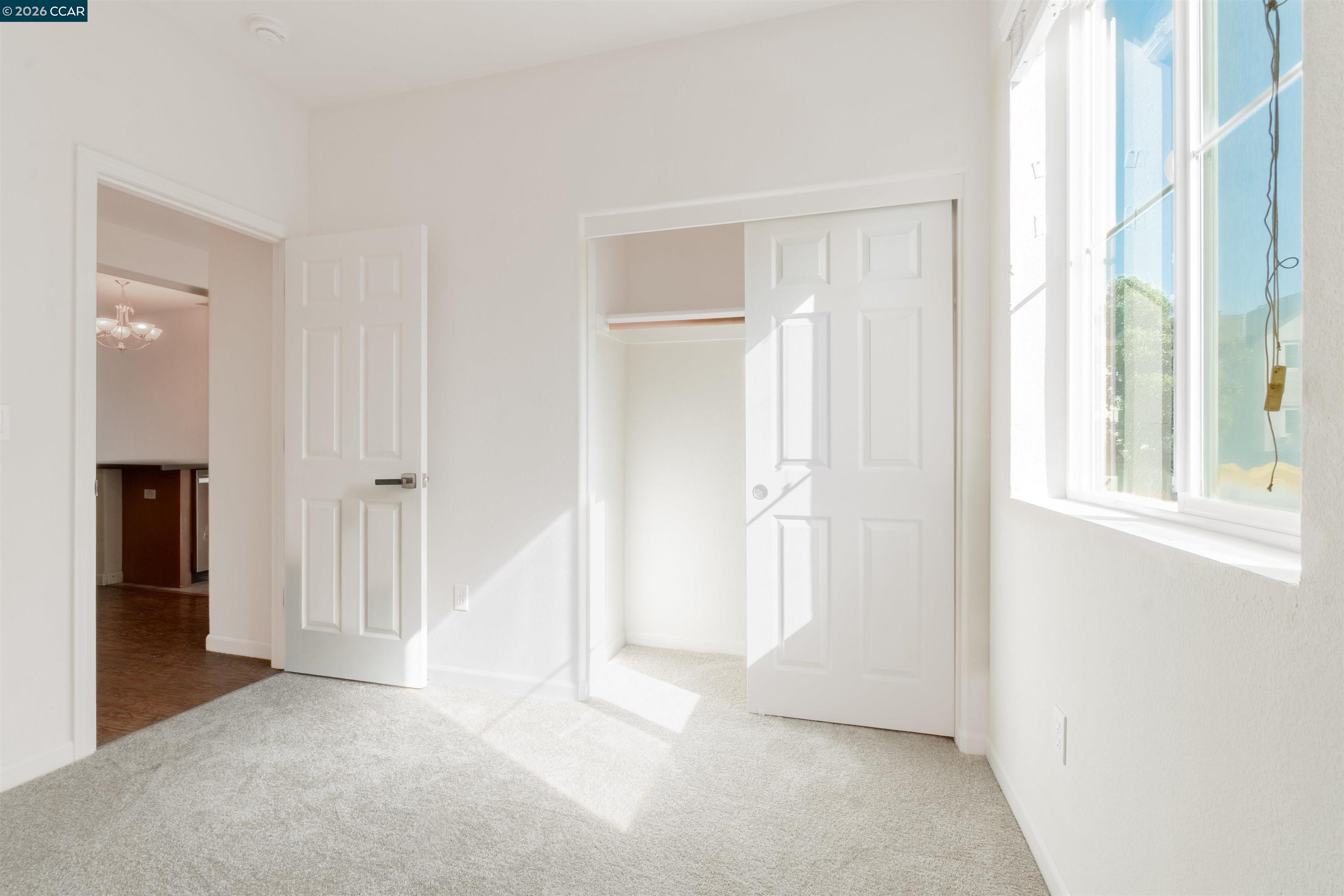 3091 Madsen St, Hayward CA 94541 — photo 18