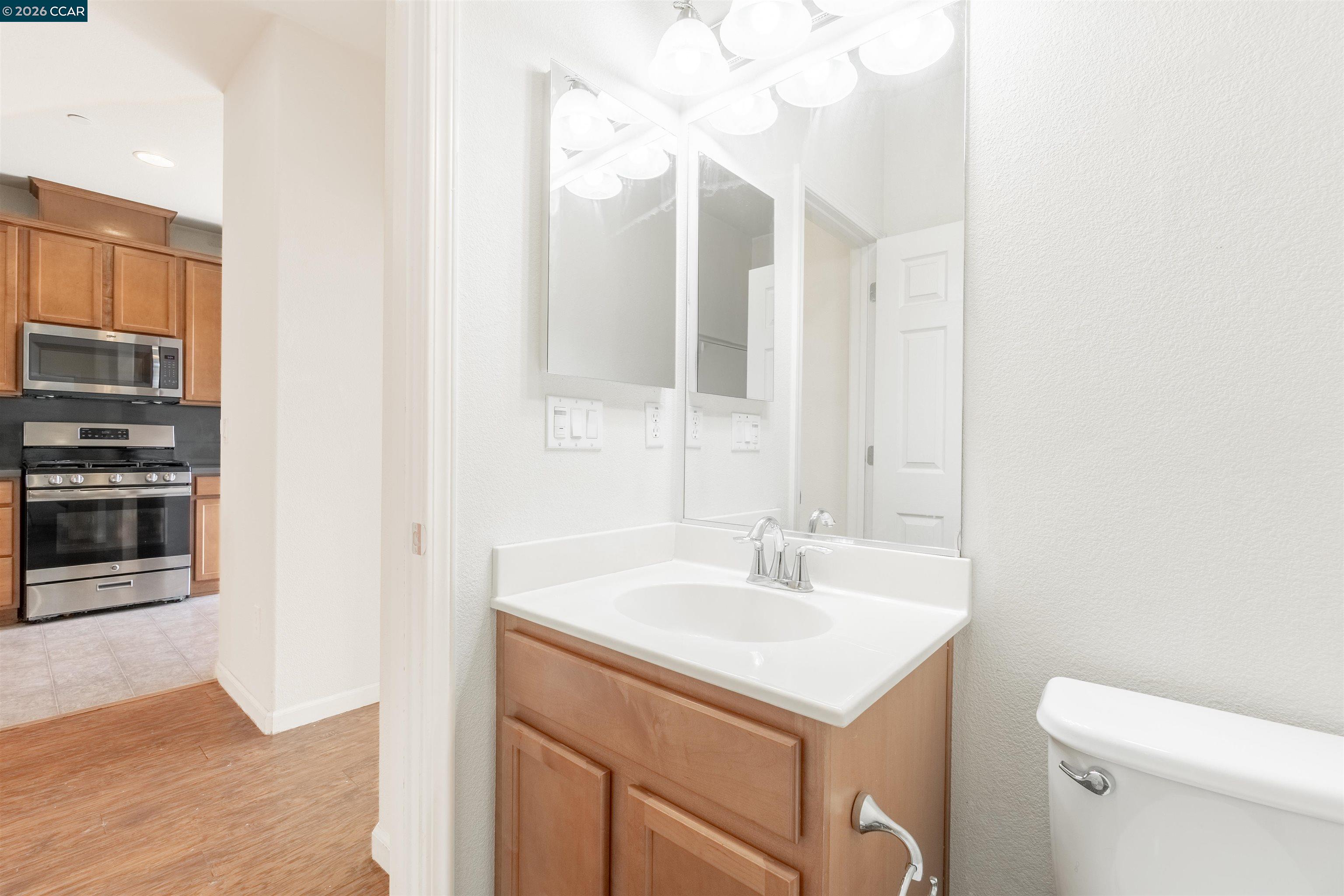 3091 Madsen St, Hayward CA 94541 — photo 19