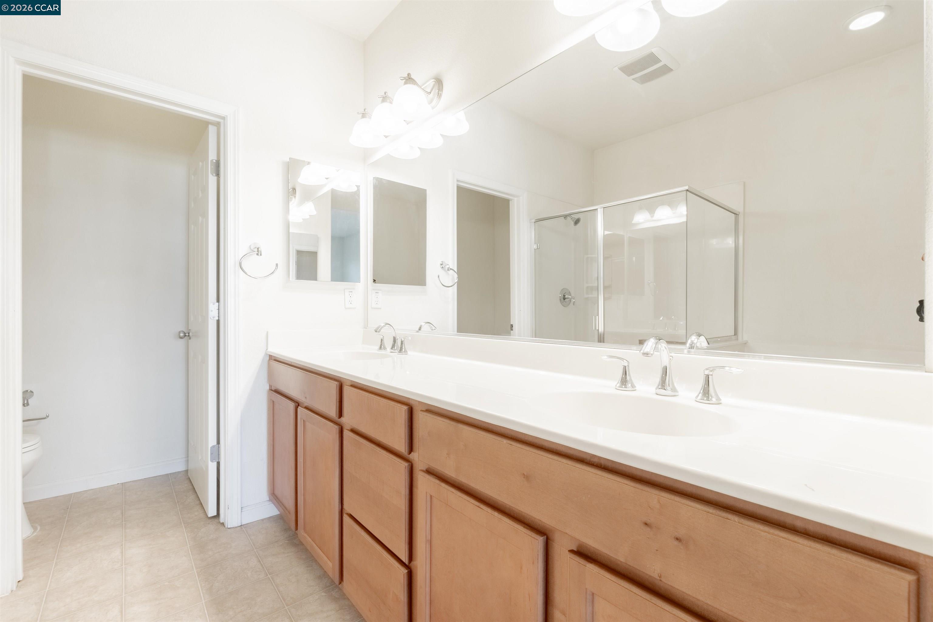 3091 Madsen St, Hayward CA 94541 — photo 25