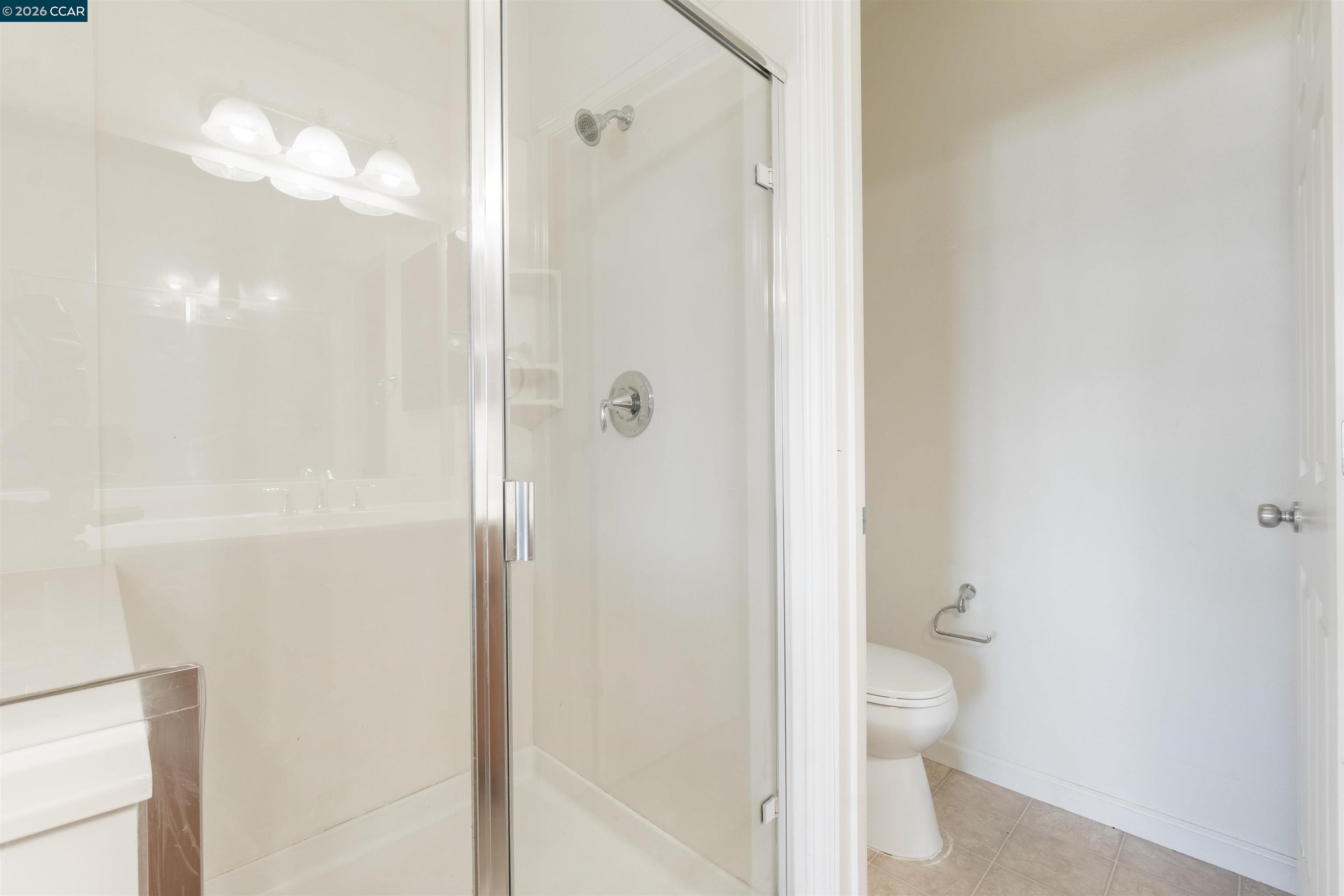 3091 Madsen St, Hayward CA 94541 — photo 26