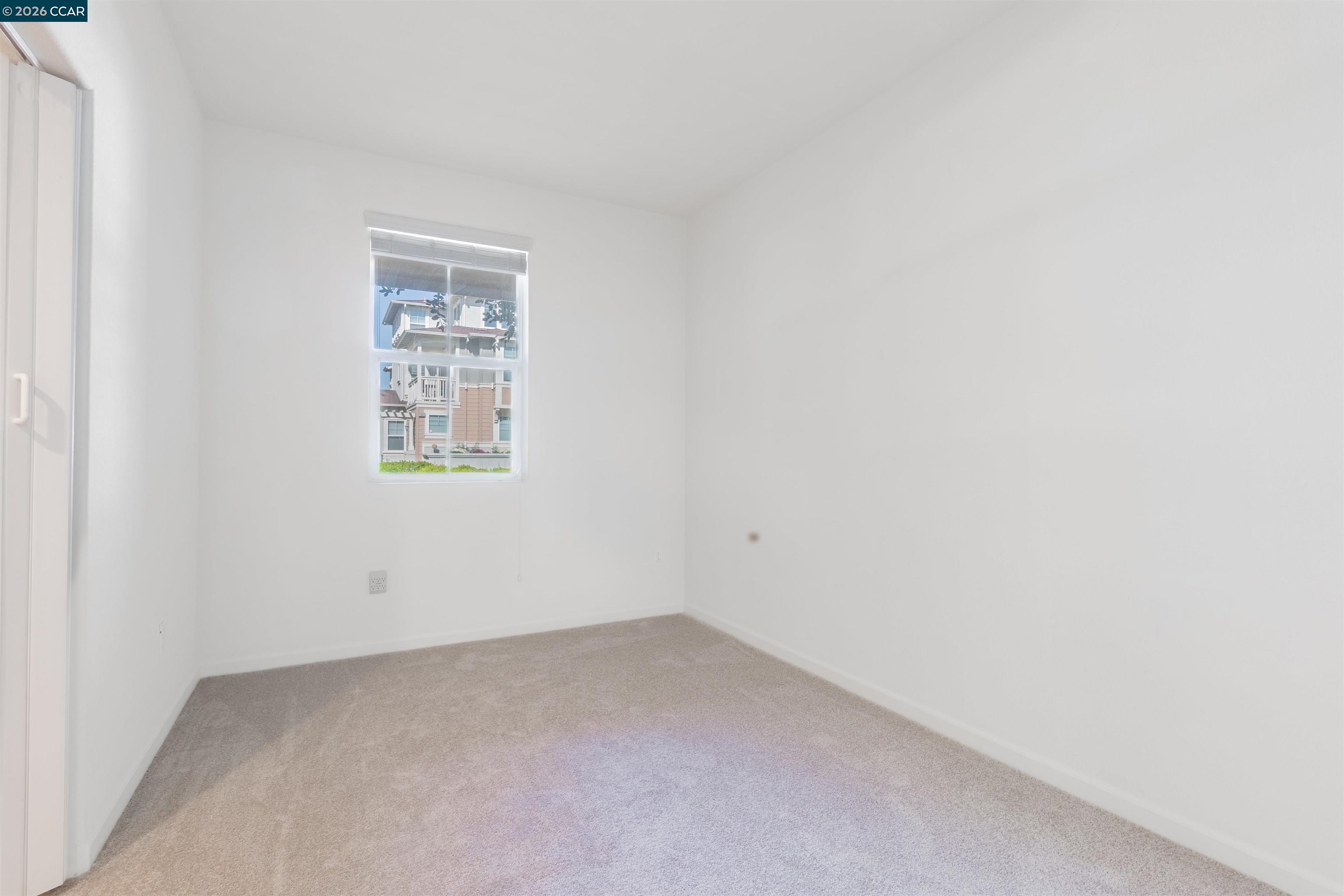 3091 Madsen St, Hayward CA 94541 — photo 6