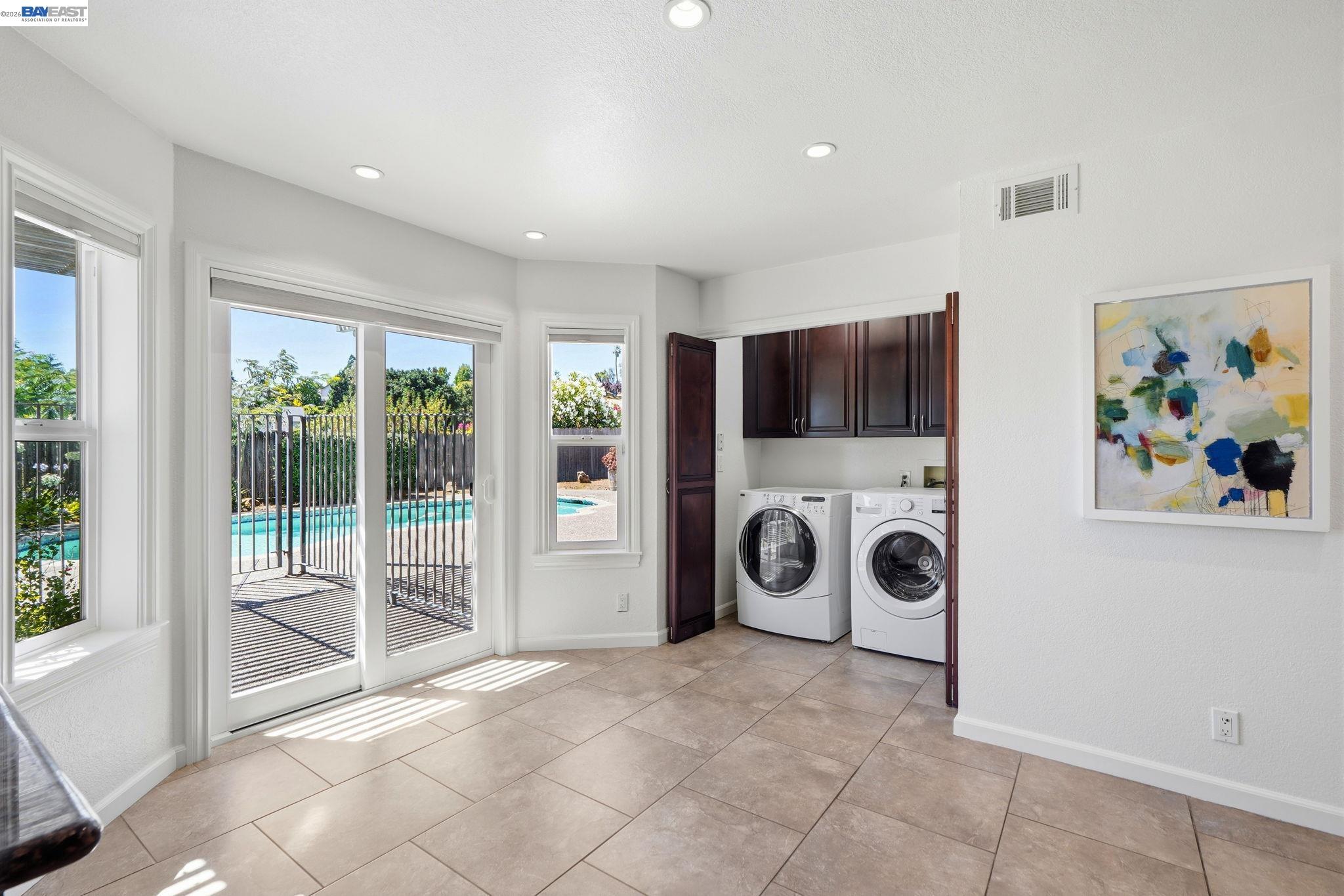 883 Dover Cir, Benicia CA 94510 — photo 14