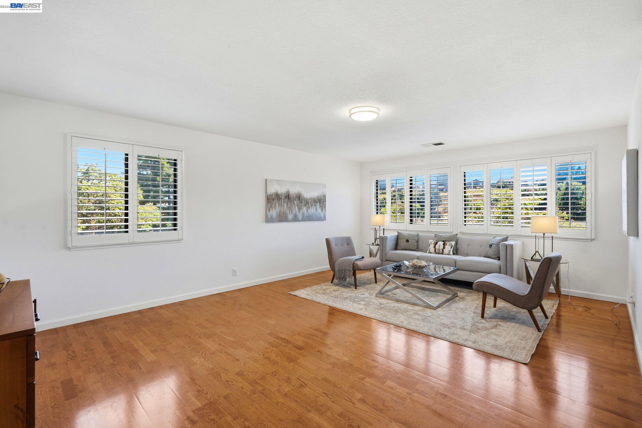 883 Dover Cir, Benicia CA 94510 — photo 15