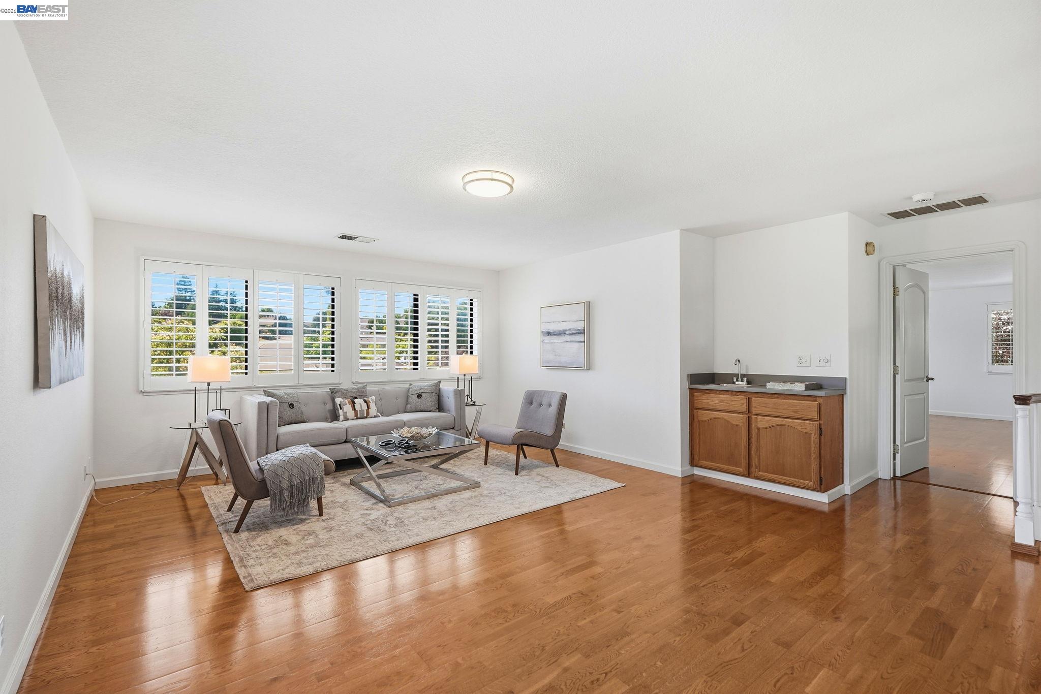 883 Dover Cir, Benicia CA 94510 — photo 16