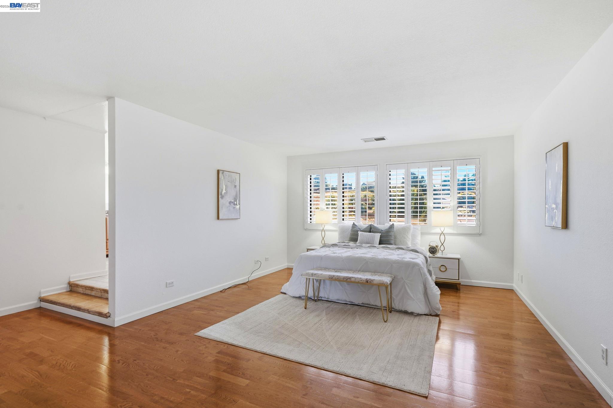 883 Dover Cir, Benicia CA 94510 — photo 18
