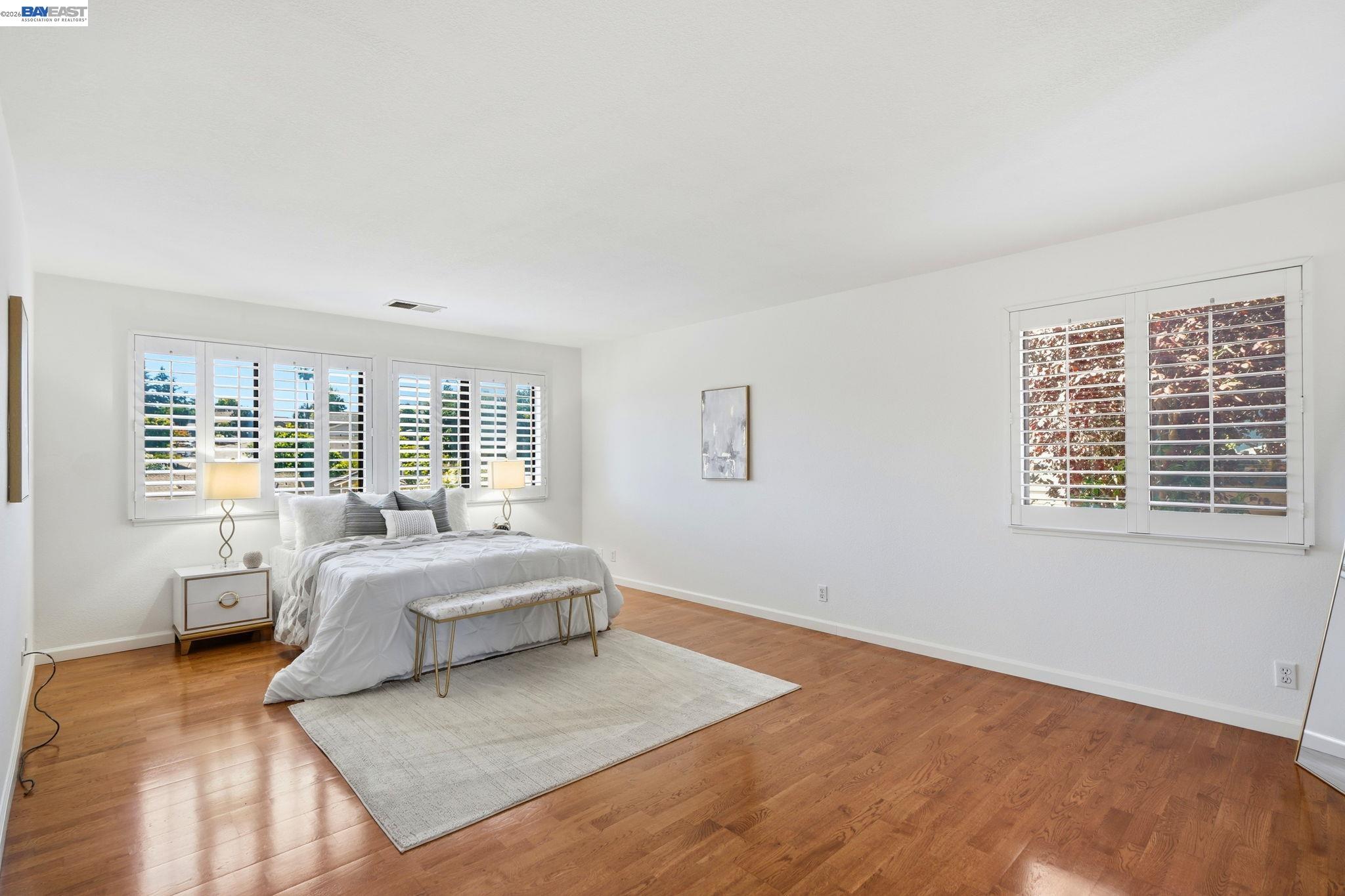 883 Dover Cir, Benicia CA 94510 — photo 19