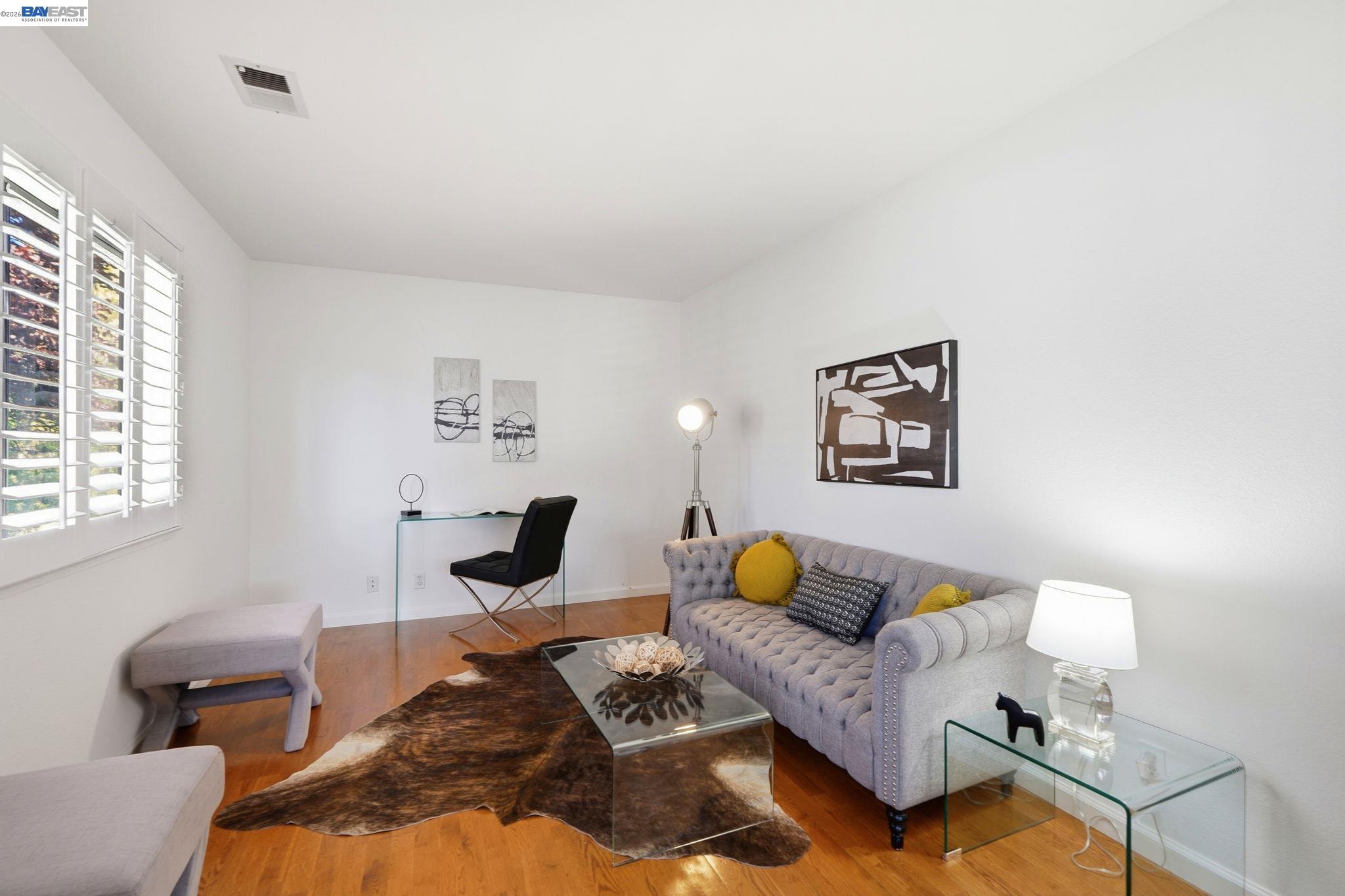 883 Dover Cir, Benicia CA 94510 — photo 21