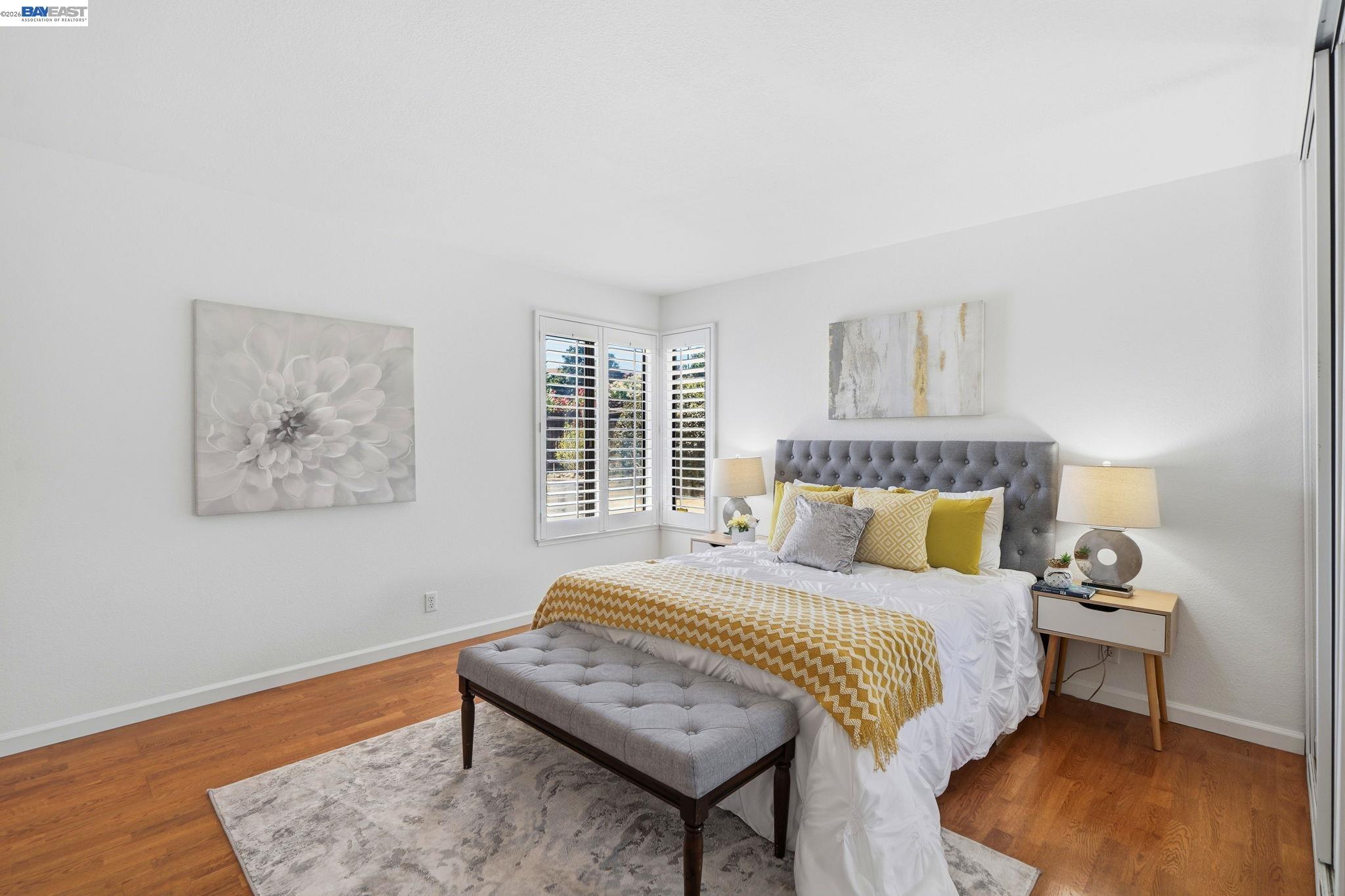 883 Dover Cir, Benicia CA 94510 — photo 28