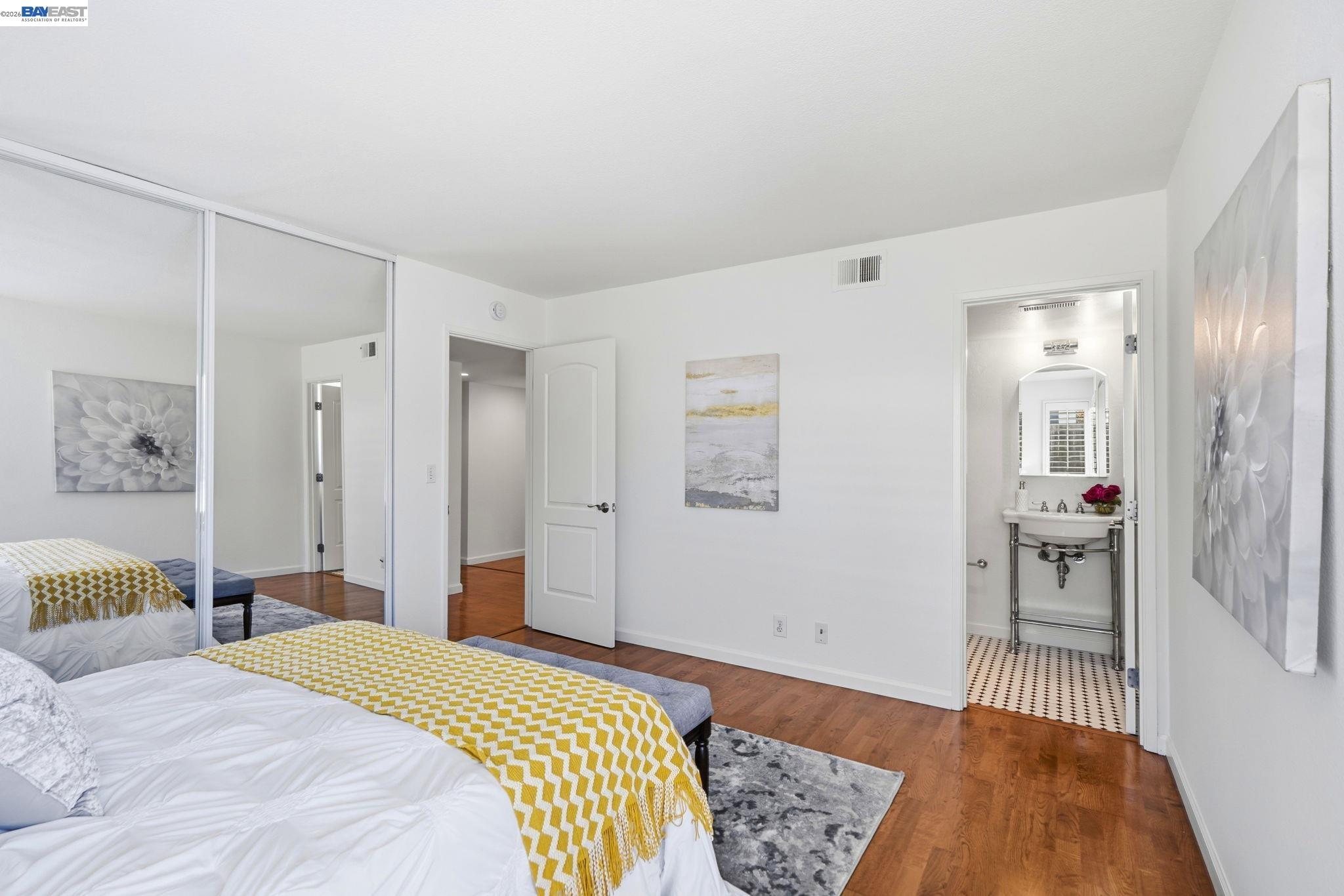 883 Dover Cir, Benicia CA 94510 — photo 29