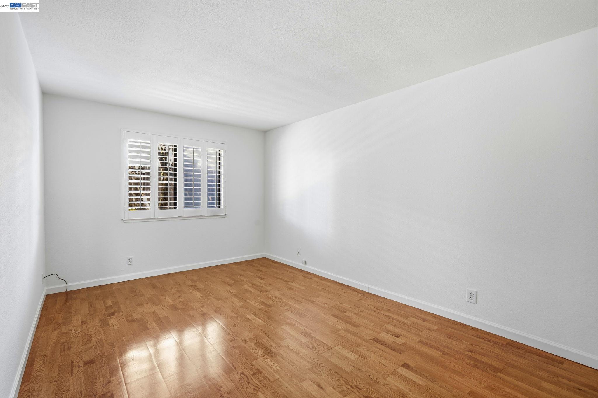 883 Dover Cir, Benicia CA 94510 — photo 36