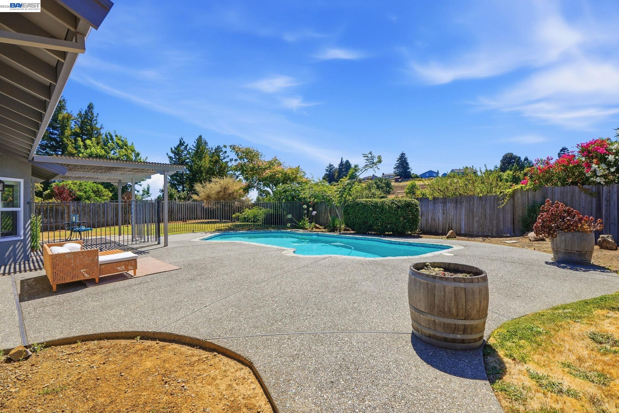 883 Dover Cir, Benicia CA 94510 — photo 38