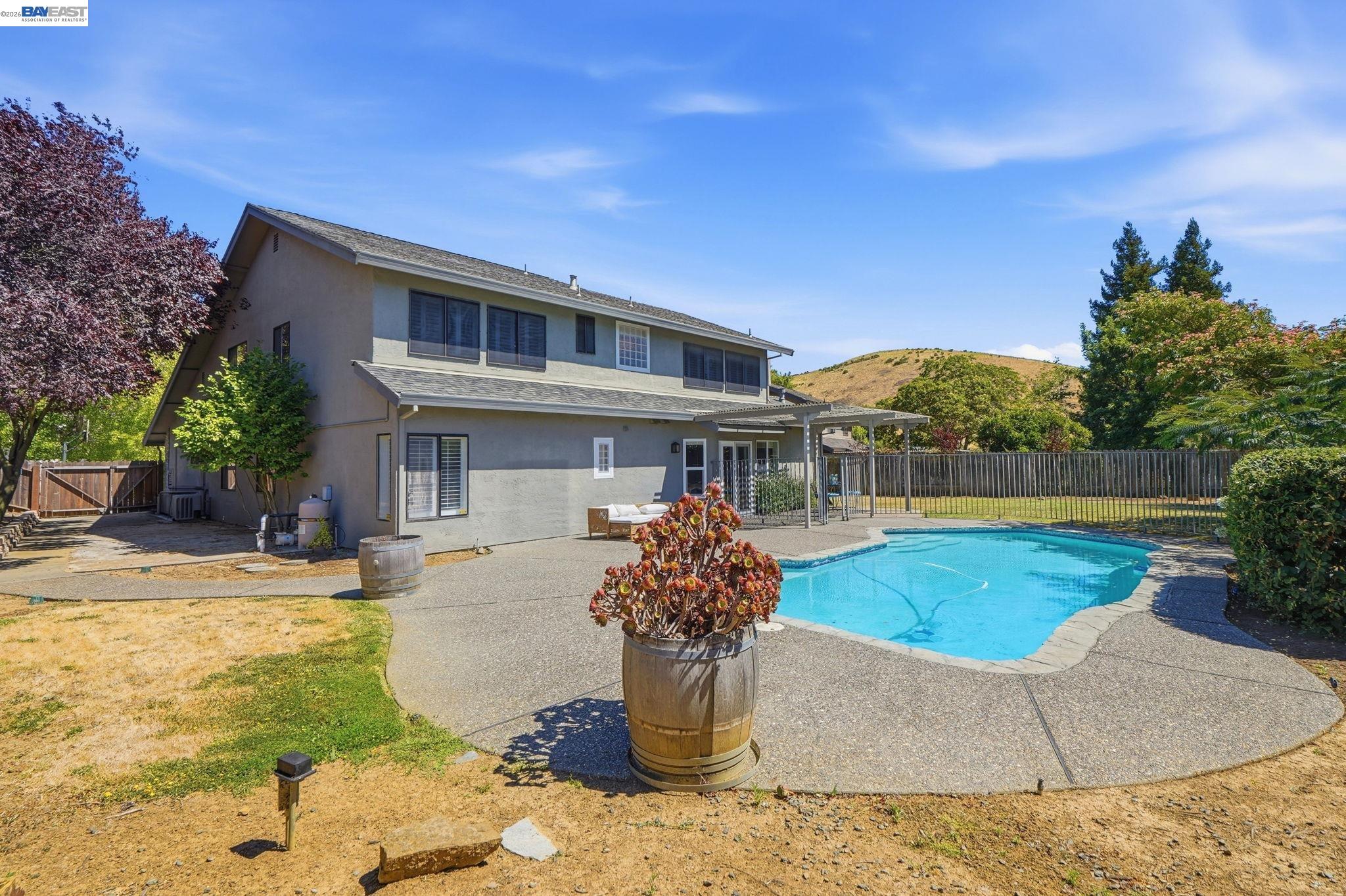 883 Dover Cir, Benicia CA 94510 — photo 39