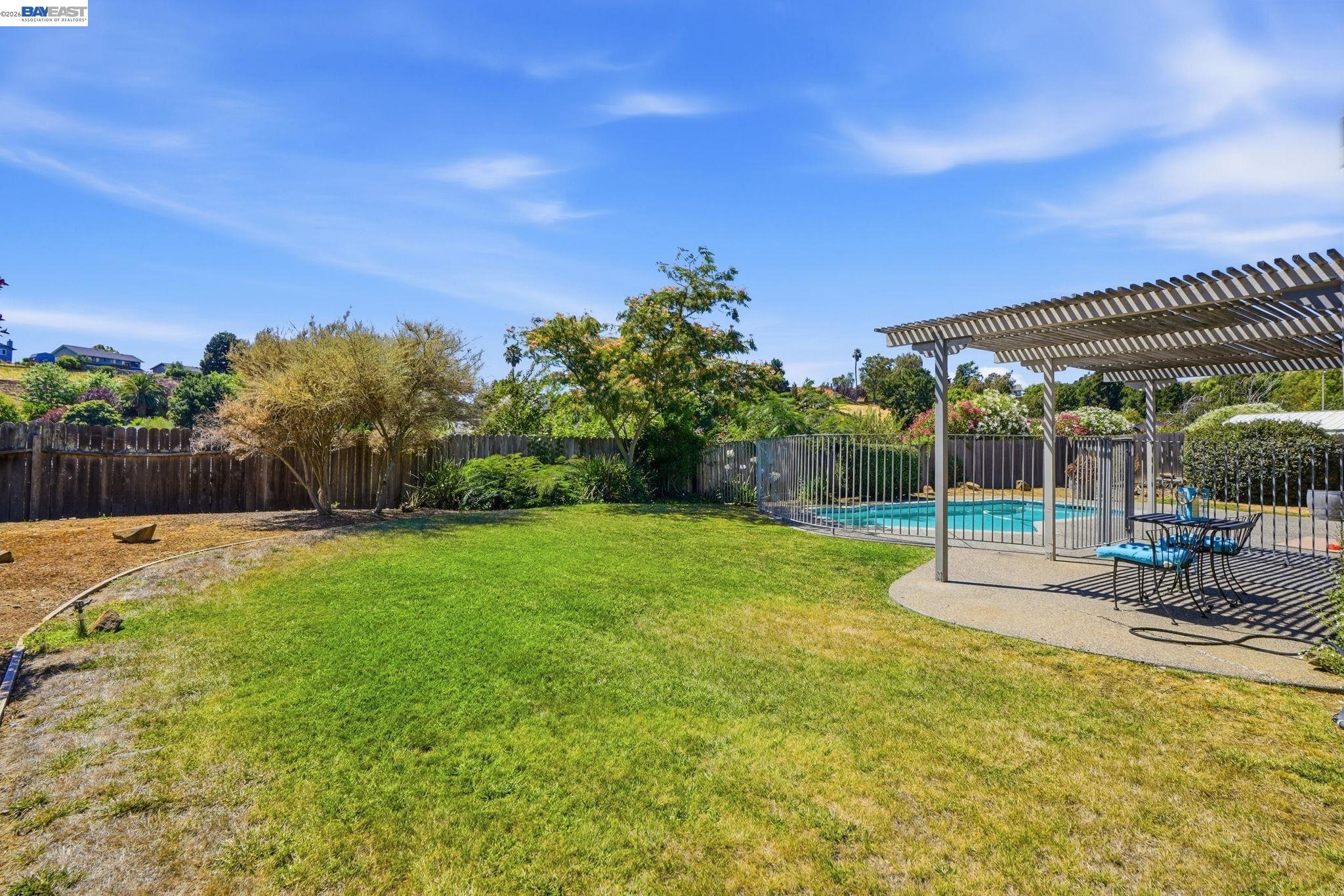 883 Dover Cir, Benicia CA 94510 — photo 41