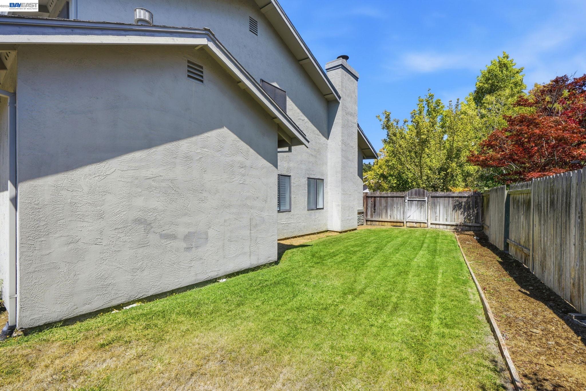 883 Dover Cir, Benicia CA 94510 — photo 42