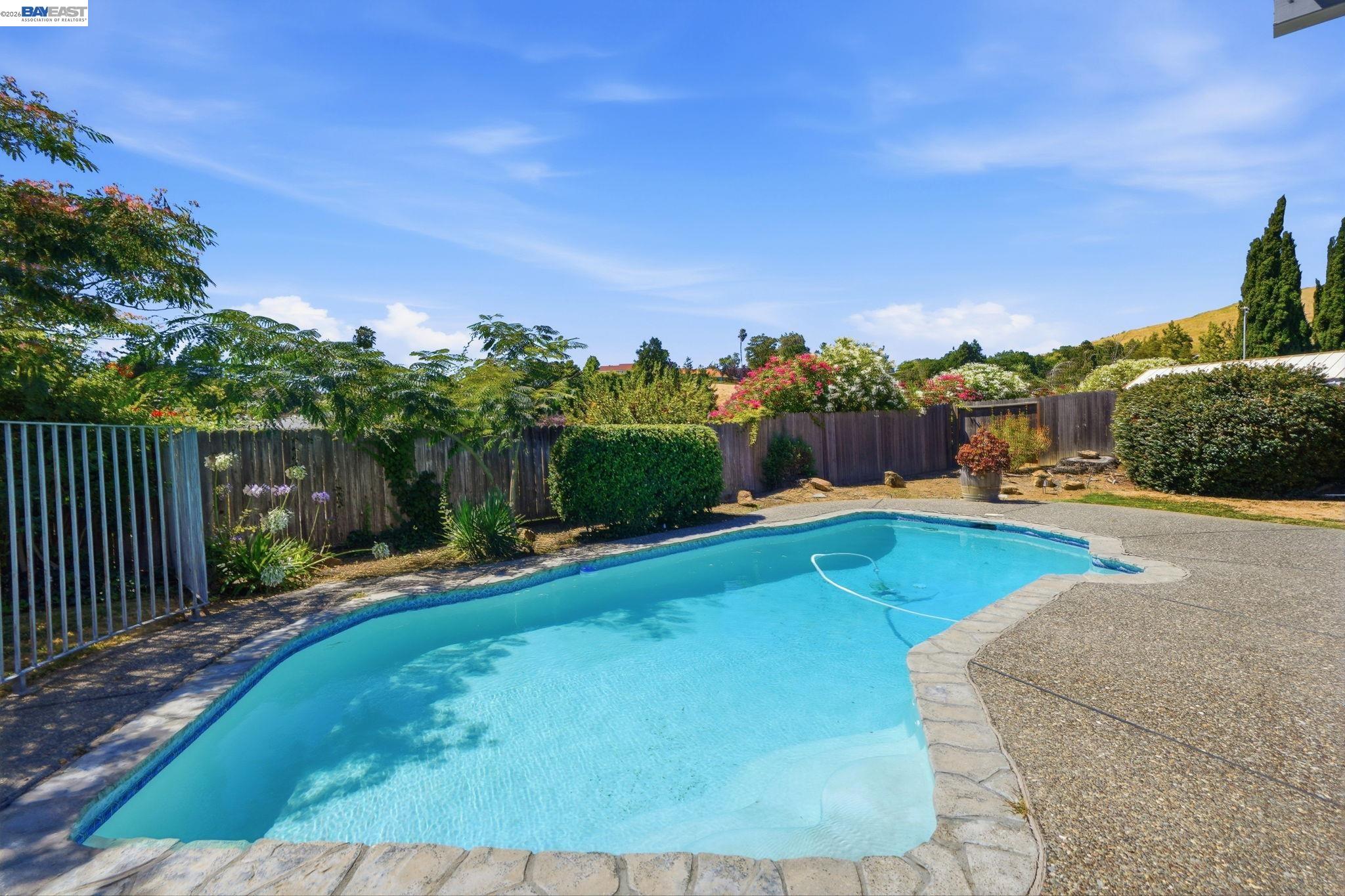 883 Dover Cir, Benicia CA 94510 — photo 43