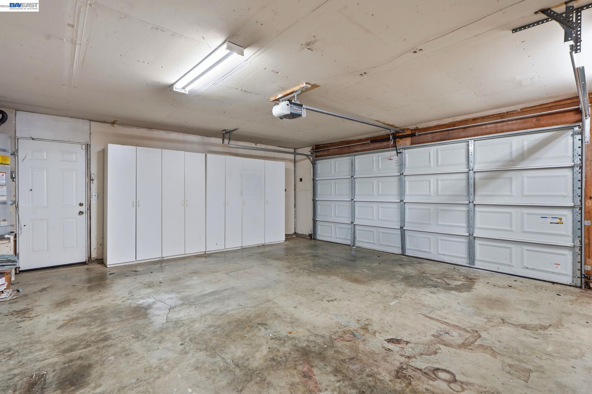 883 Dover Cir, Benicia CA 94510 — photo 45