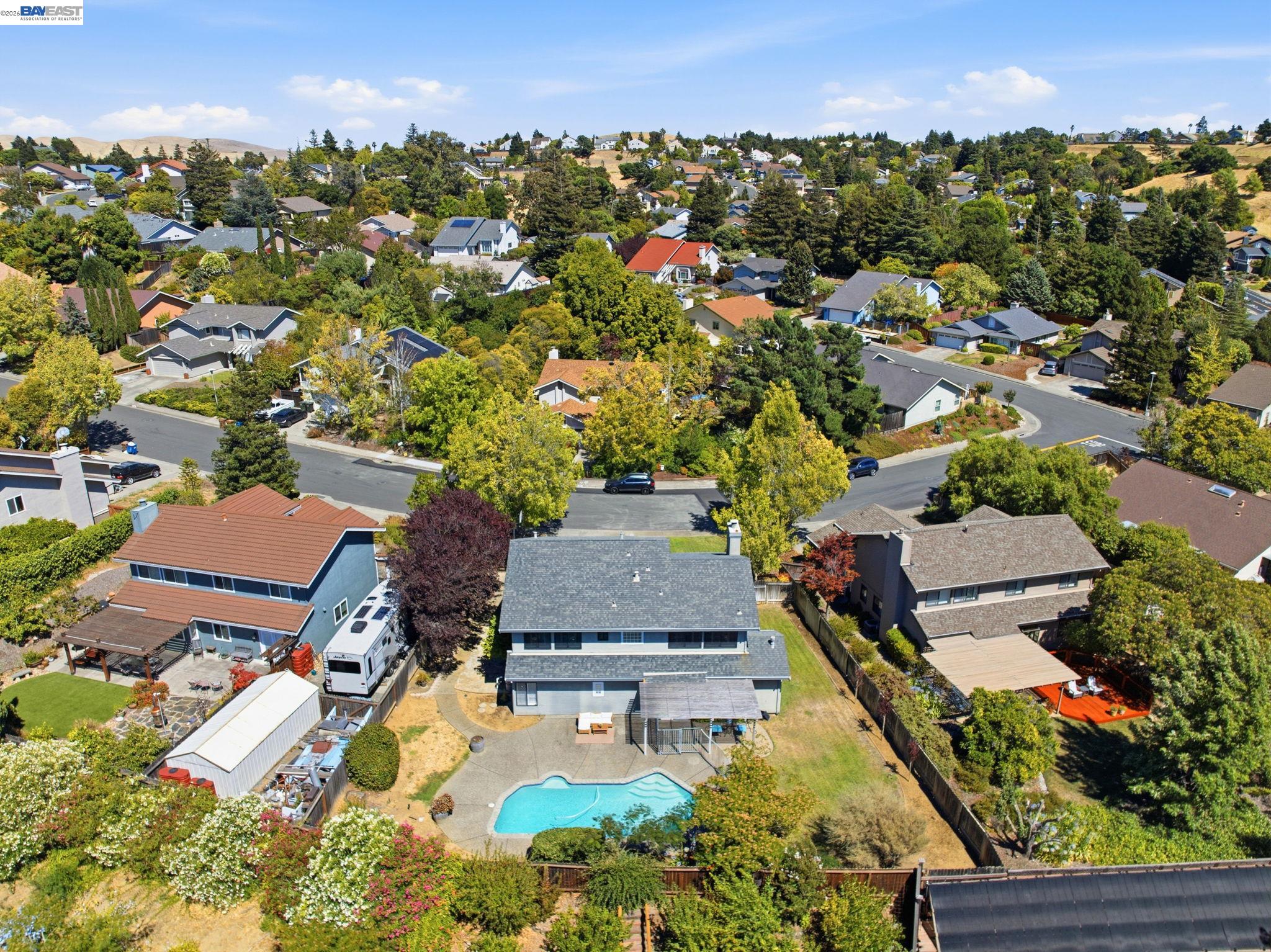 883 Dover Cir, Benicia CA 94510 — photo 50