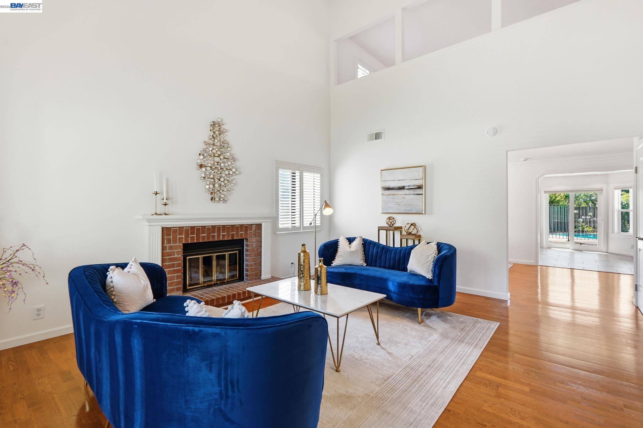 883 Dover Cir, Benicia CA 94510 — photo 6