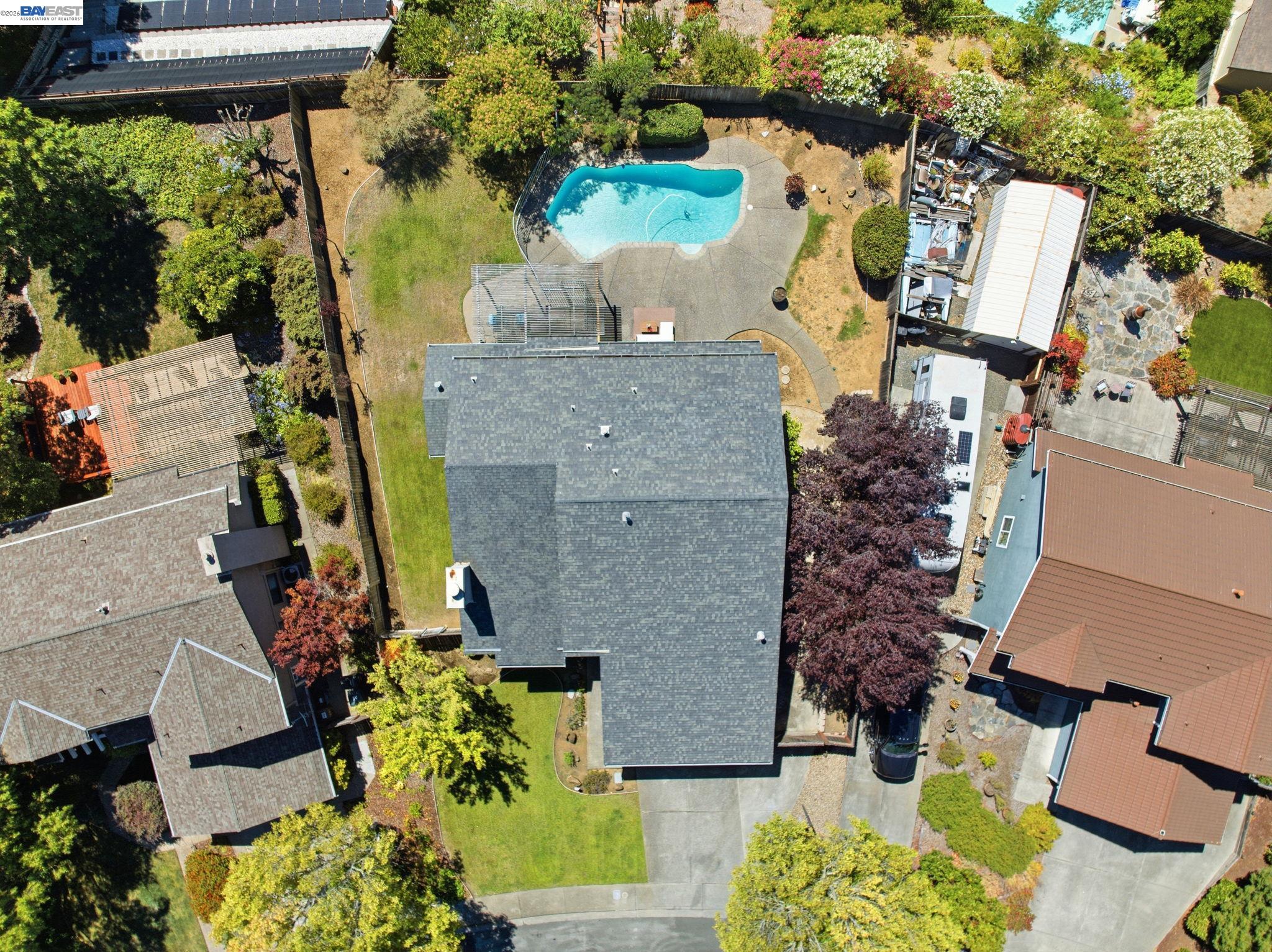 883 Dover Cir, Benicia CA 94510 — photo 52