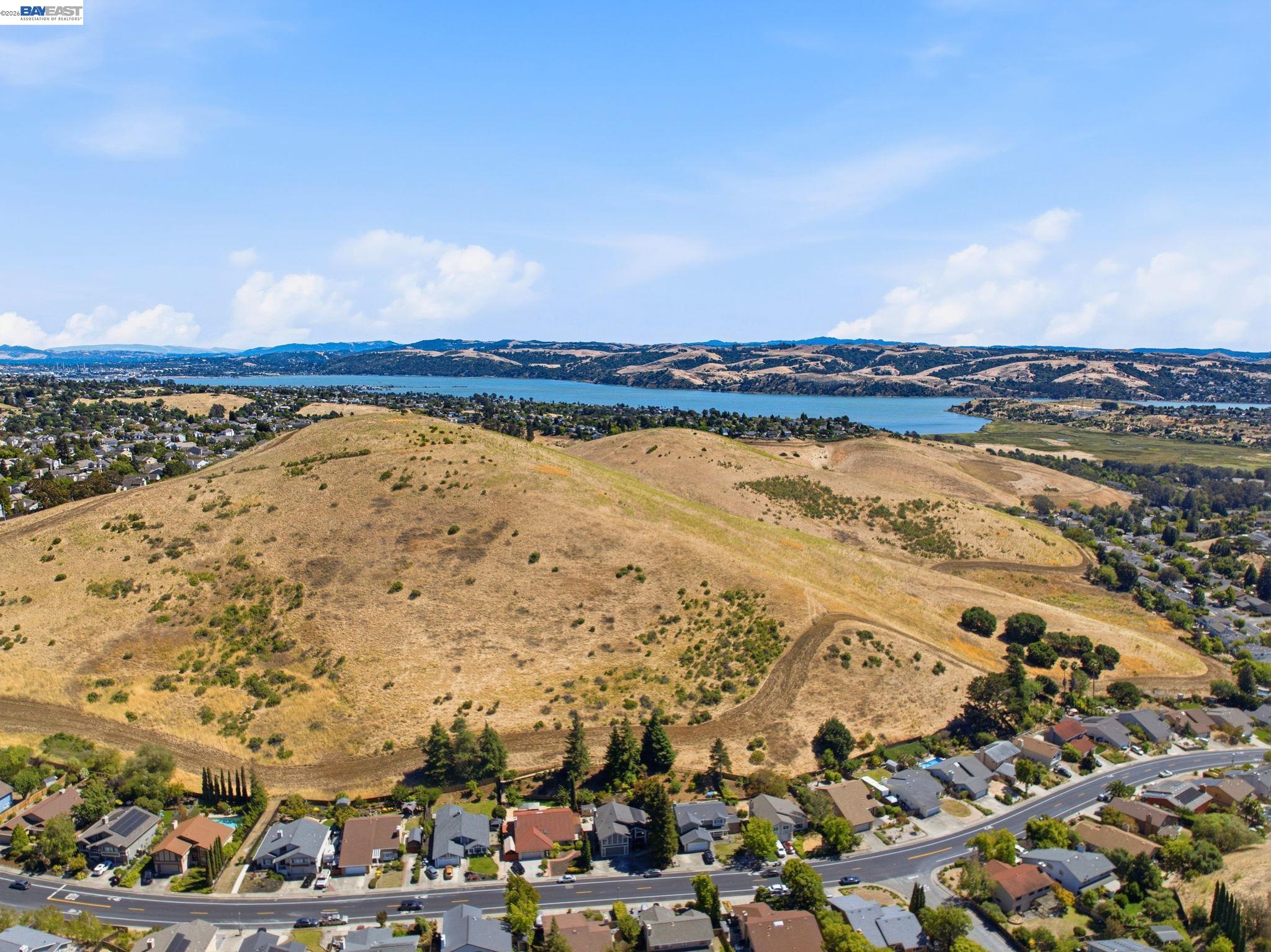 883 Dover Cir, Benicia CA 94510 — photo 53