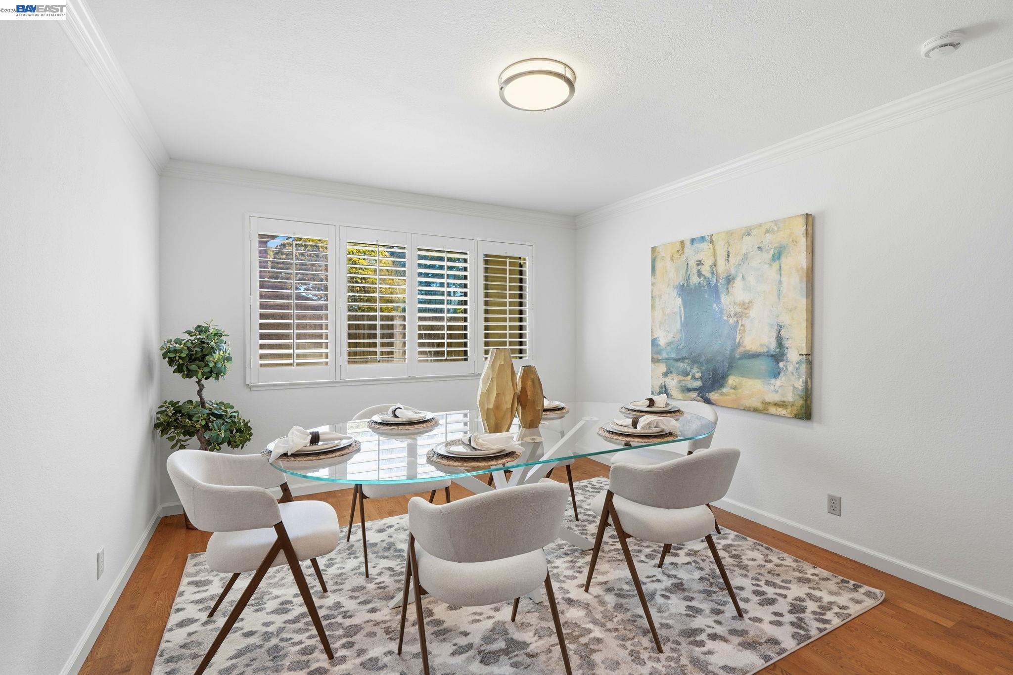 883 Dover Cir, Benicia CA 94510 — photo 7