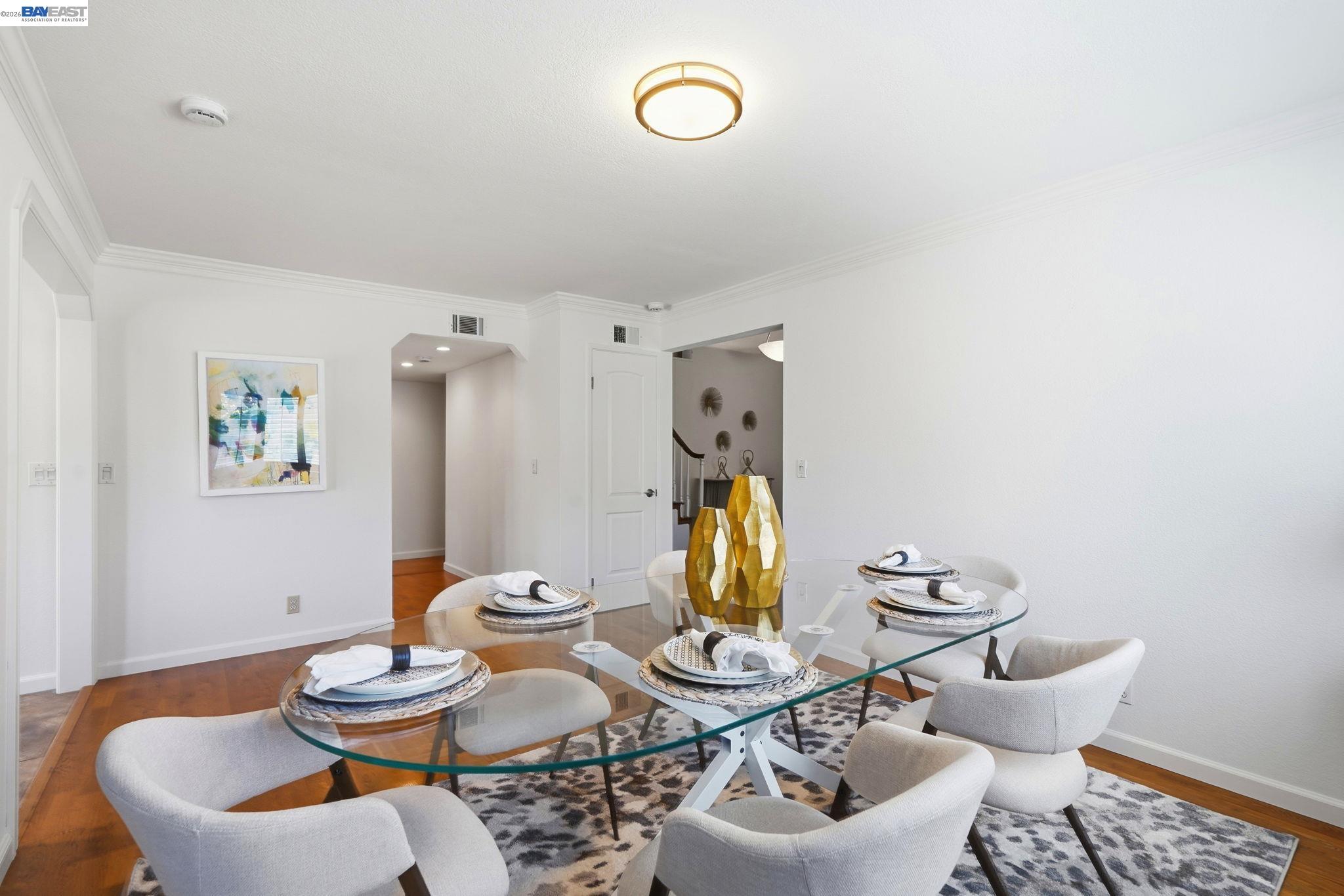 883 Dover Cir, Benicia CA 94510 — photo 8