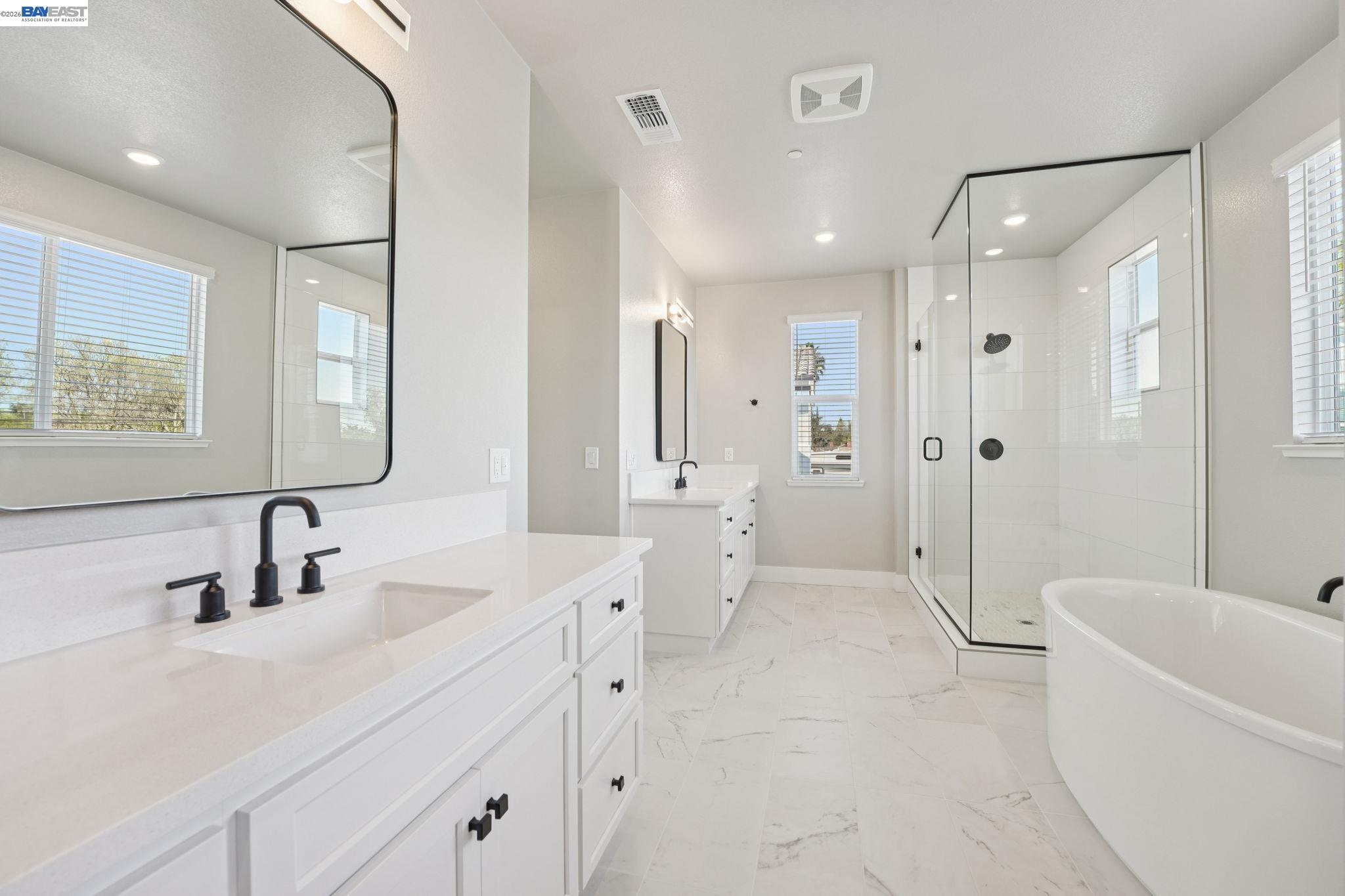 798 Abigail Place, Walnut Creek CA 94598 — photo 27