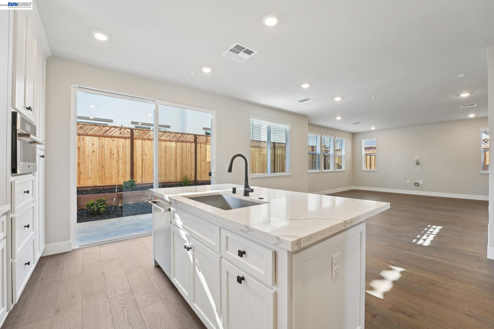 798 Abigail Place, Walnut Creek CA 94598 — photo 9